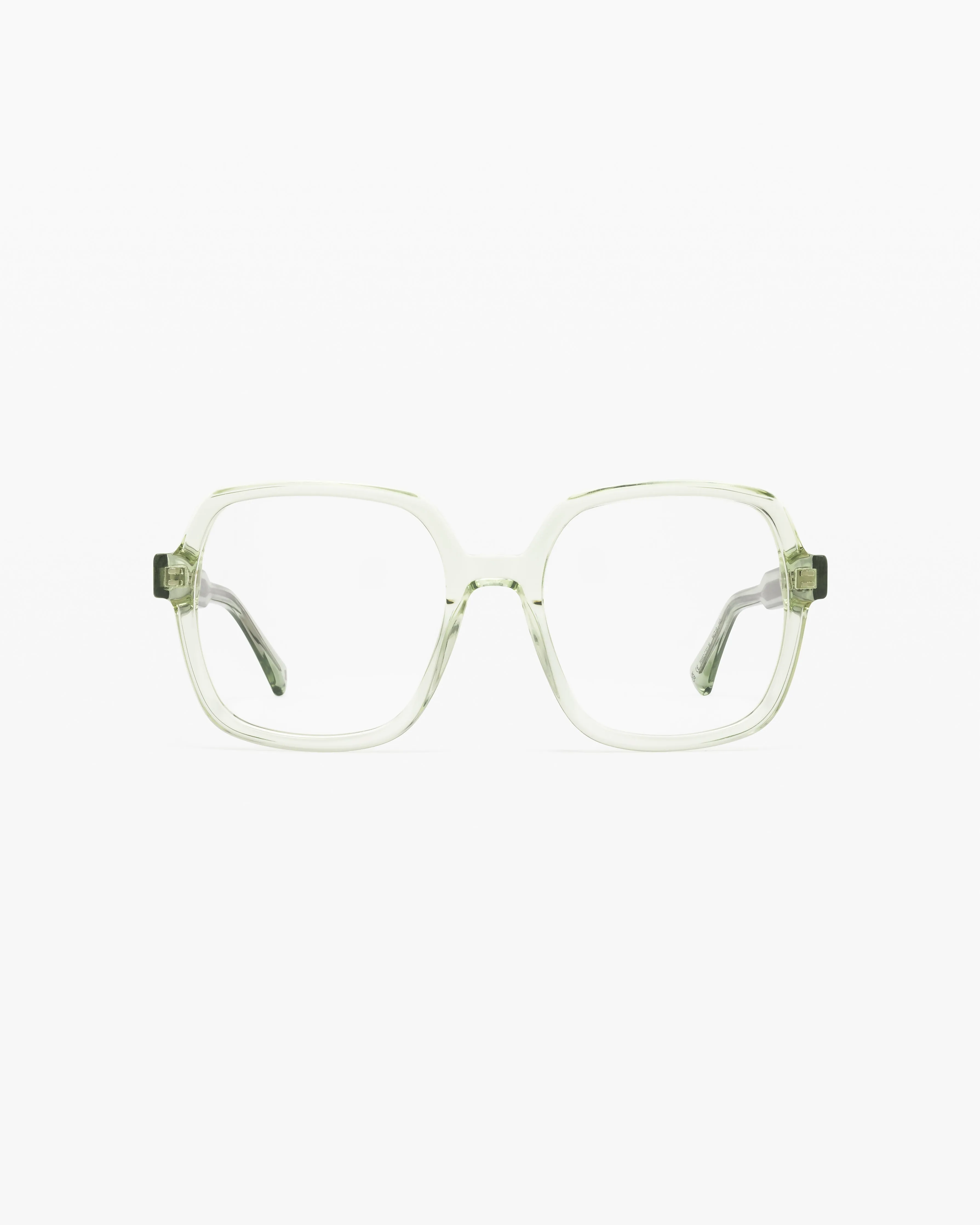 The Lou S sold by Jimmy Fairly