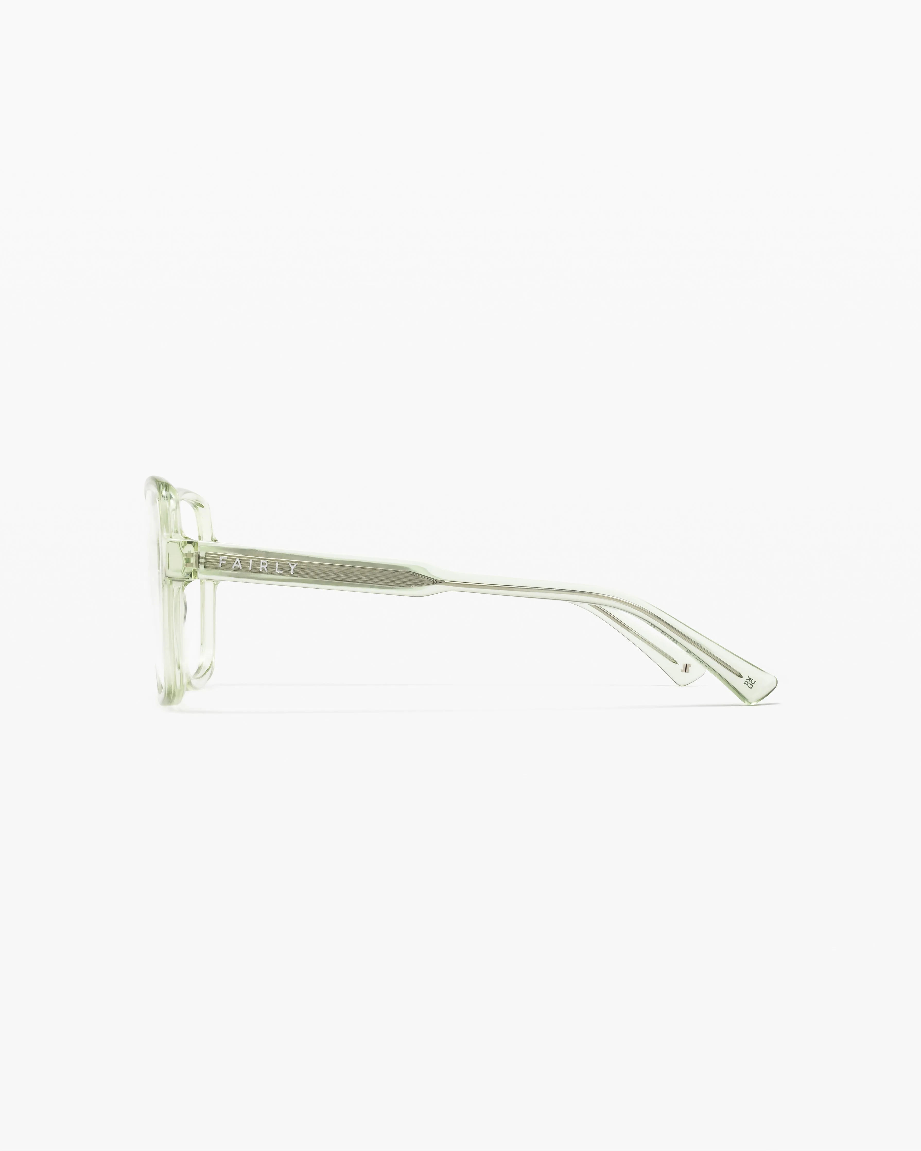 The Lou S sold by Jimmy Fairly product image thumbnail 2