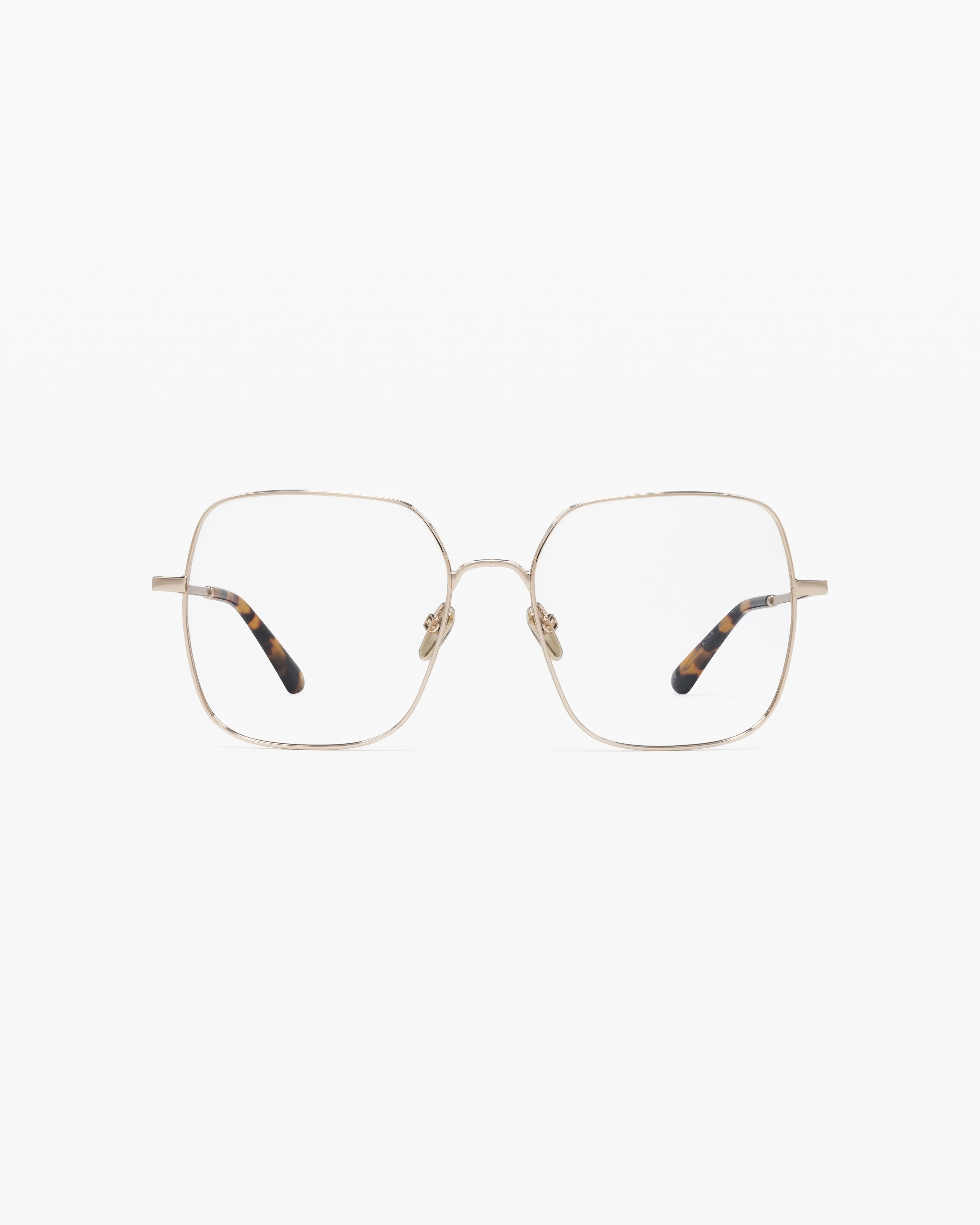 The Louna sold by Jimmy Fairly