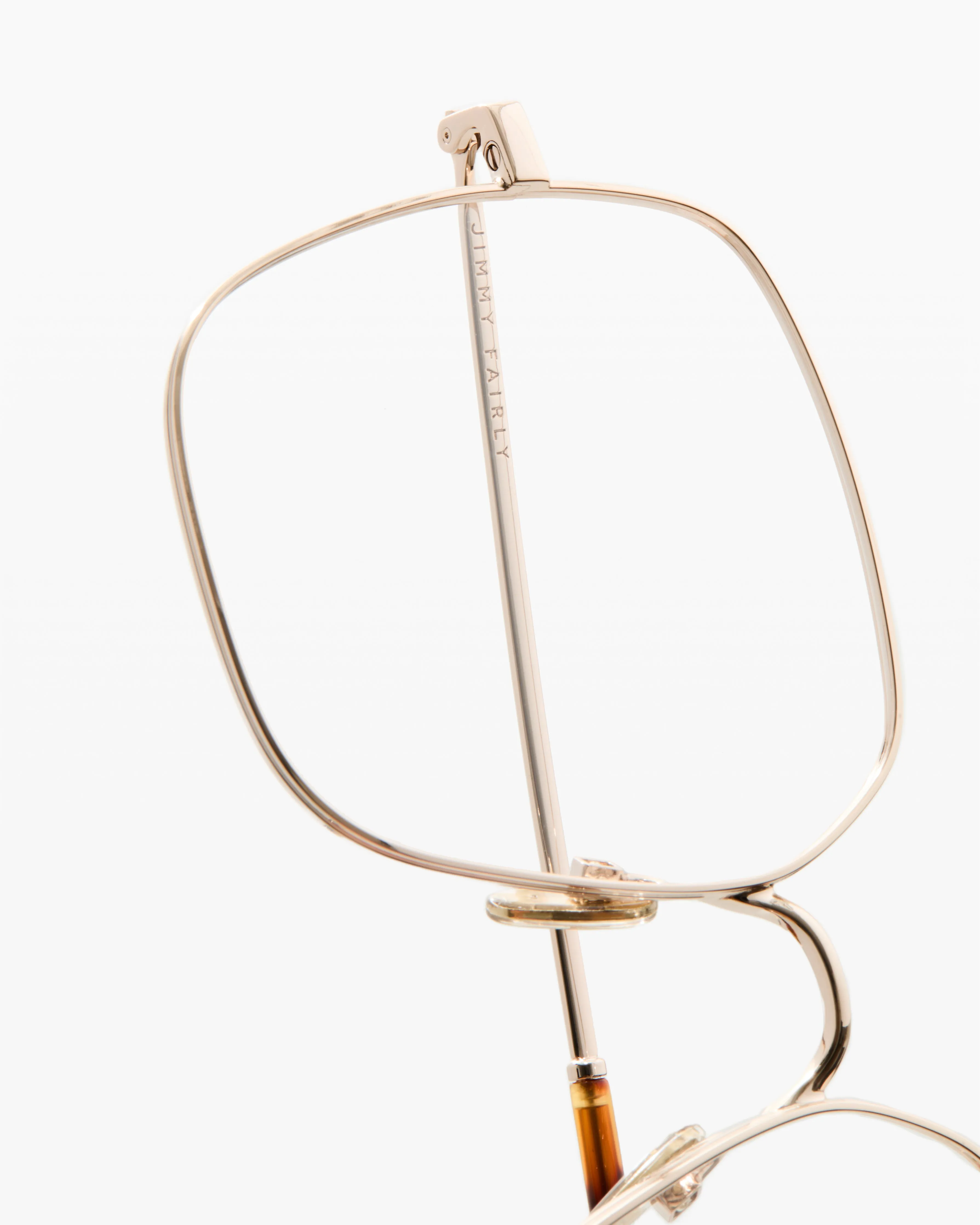 The Louna sold by Jimmy Fairly product image thumbnail 3