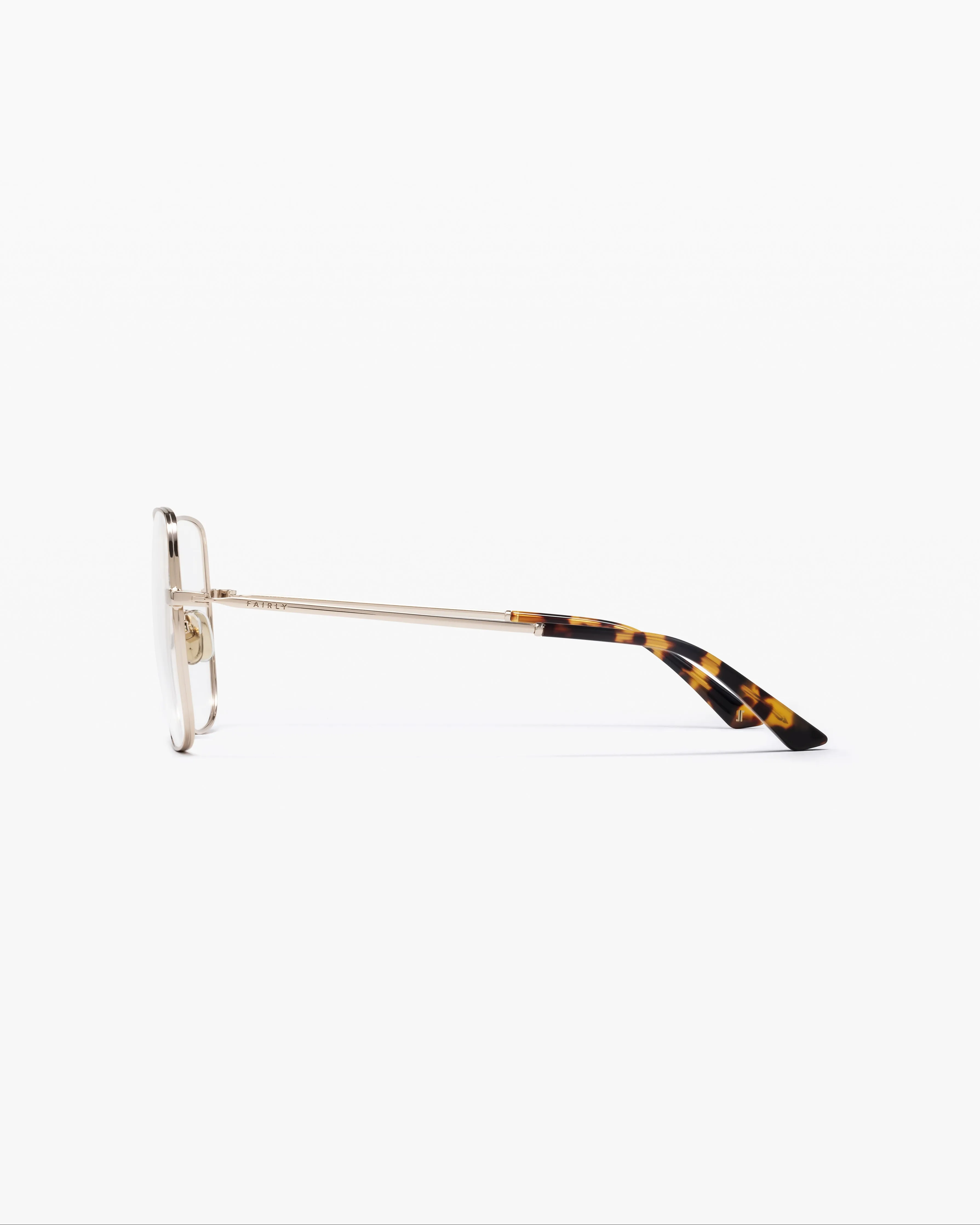 The Louna sold by Jimmy Fairly product image thumbnail 5
