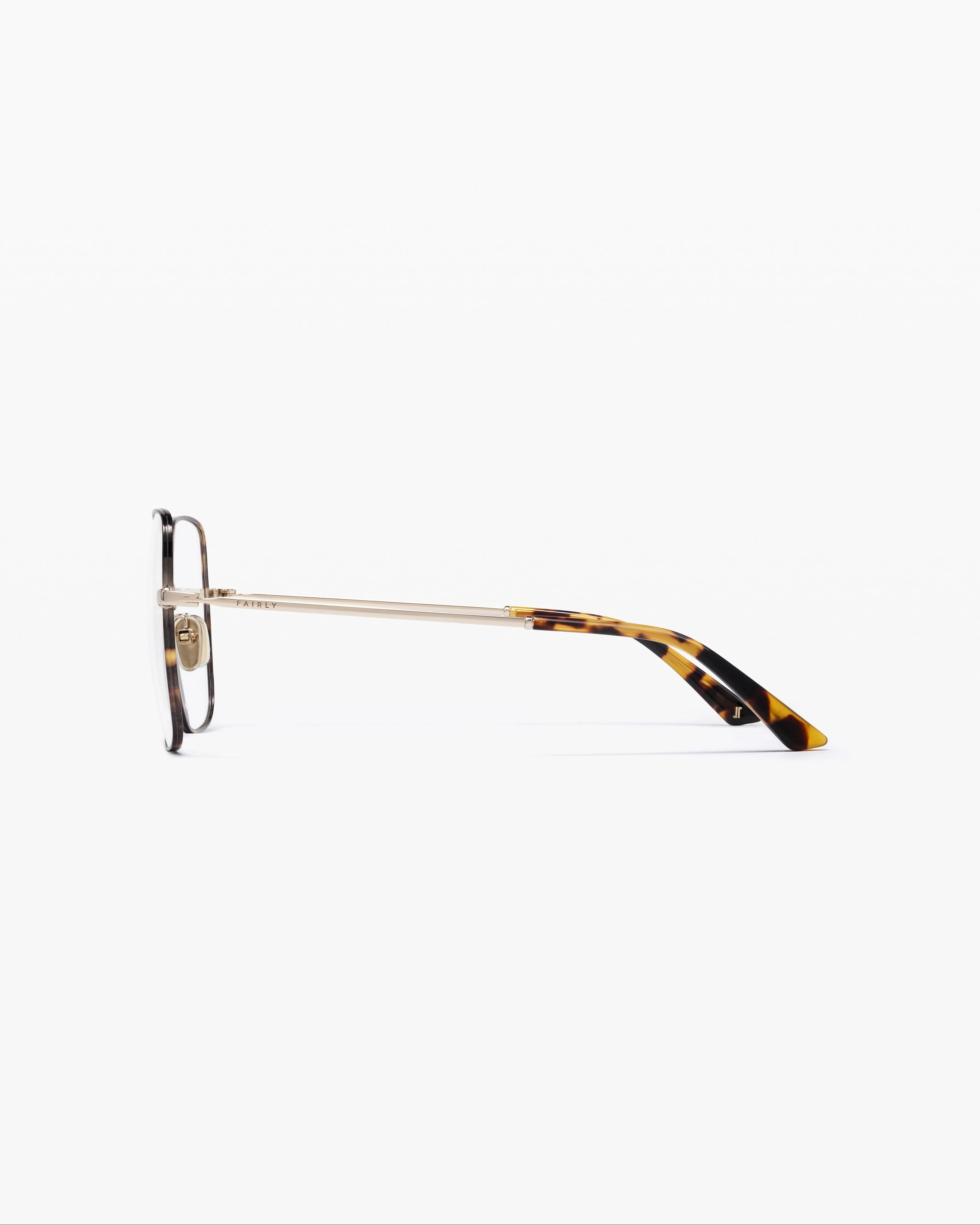 The Louna sold by Jimmy Fairly product image thumbnail 2