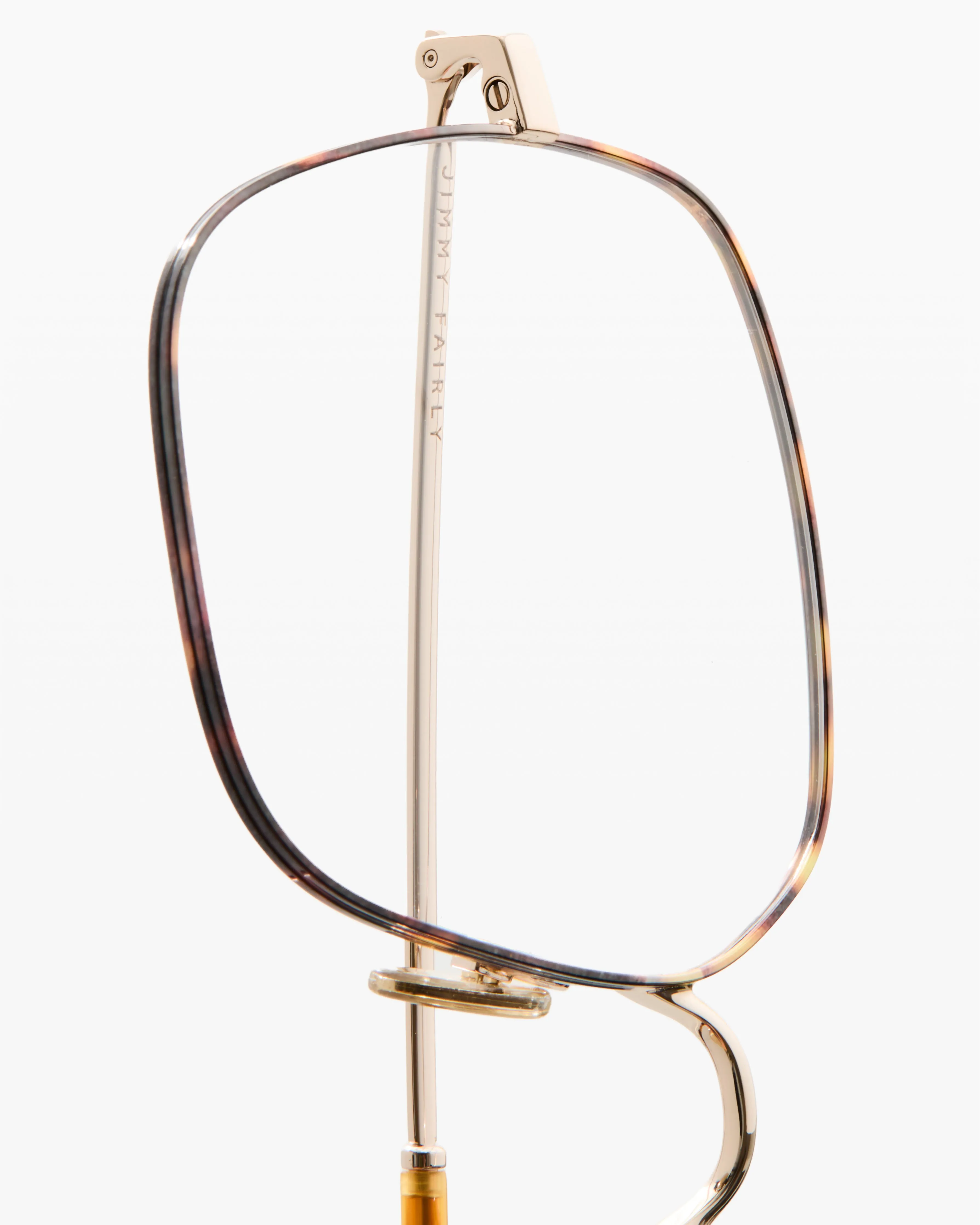 The Louna sold by Jimmy Fairly product image thumbnail 5