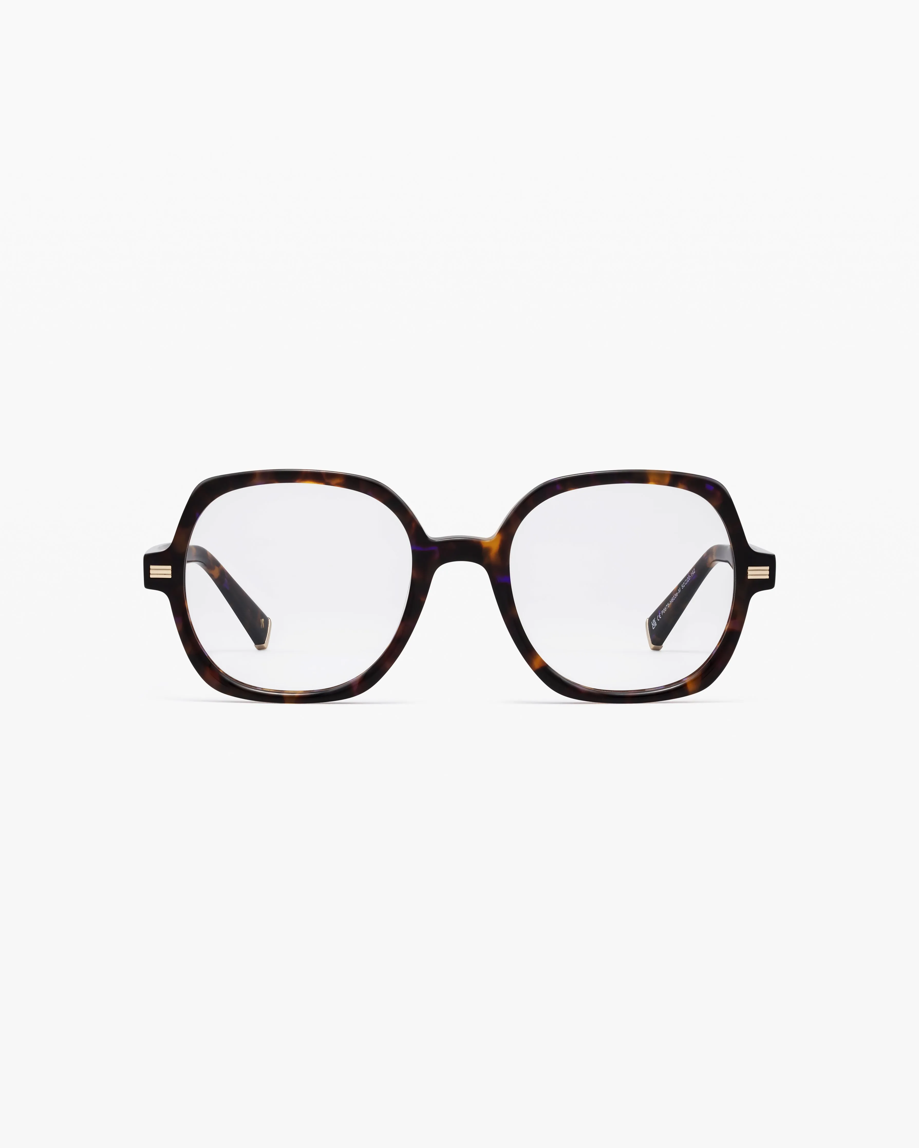 The Debby S sold by Jimmy Fairly