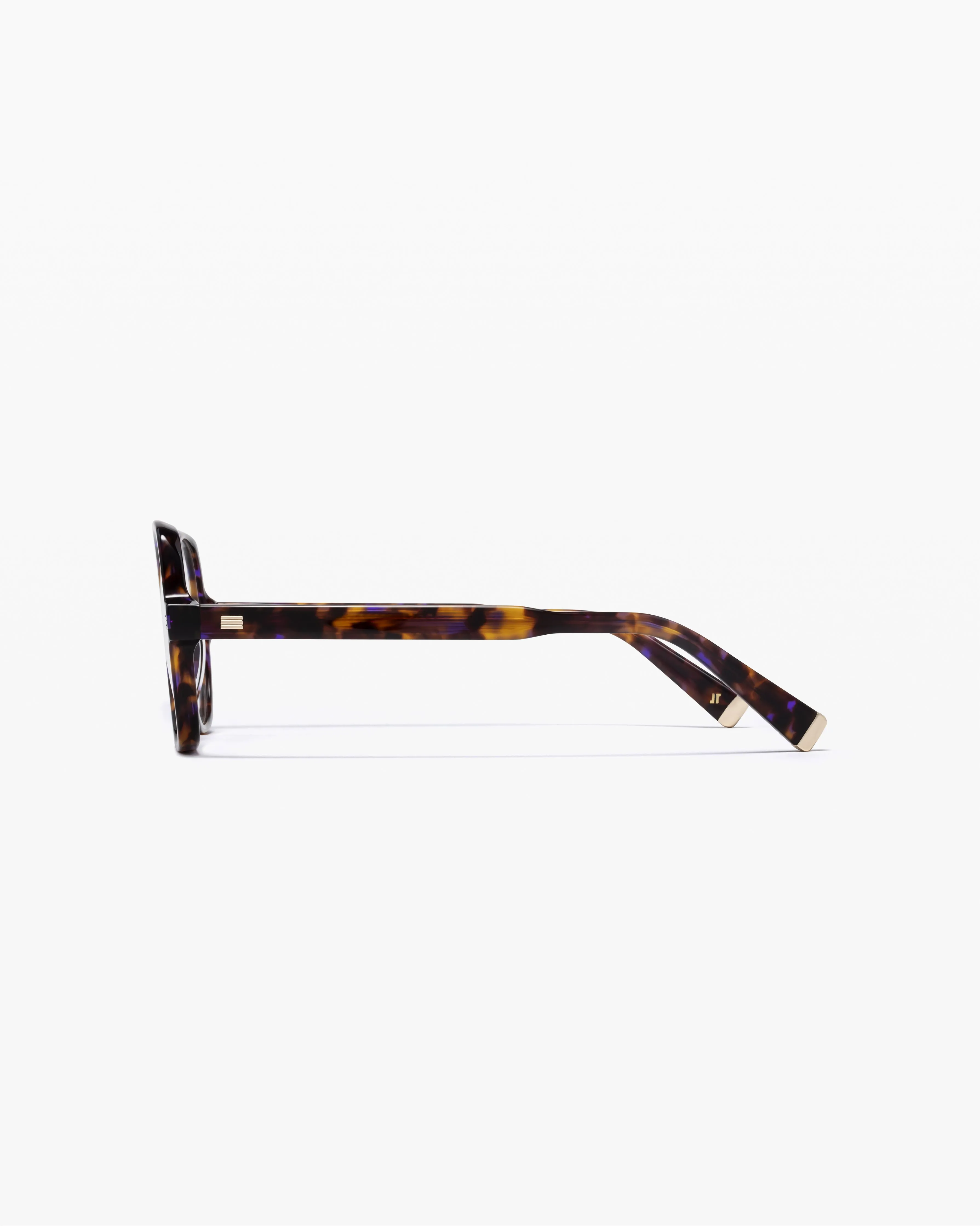The Debby S sold by Jimmy Fairly product image thumbnail 3