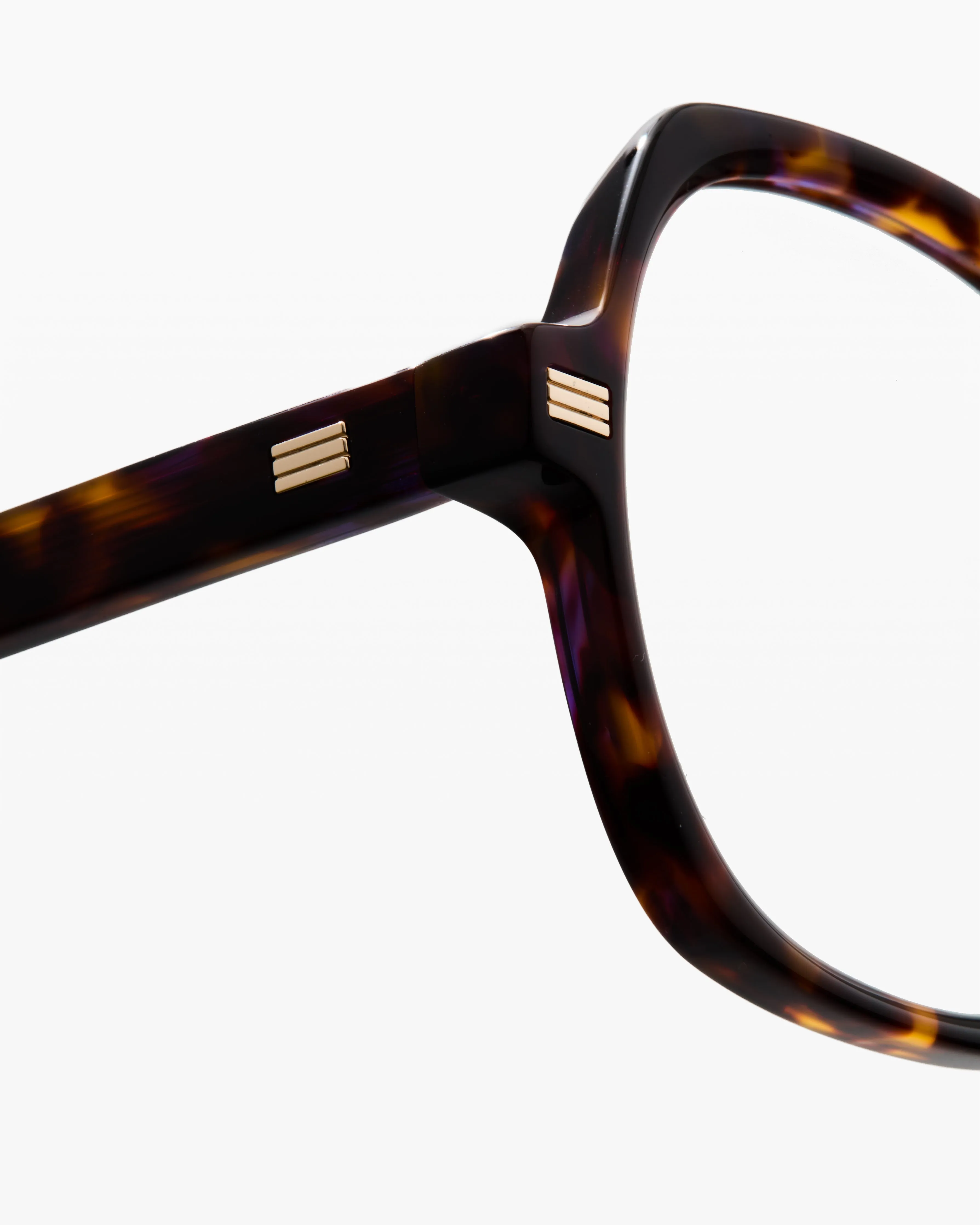 The Debby S sold by Jimmy Fairly product image thumbnail 5