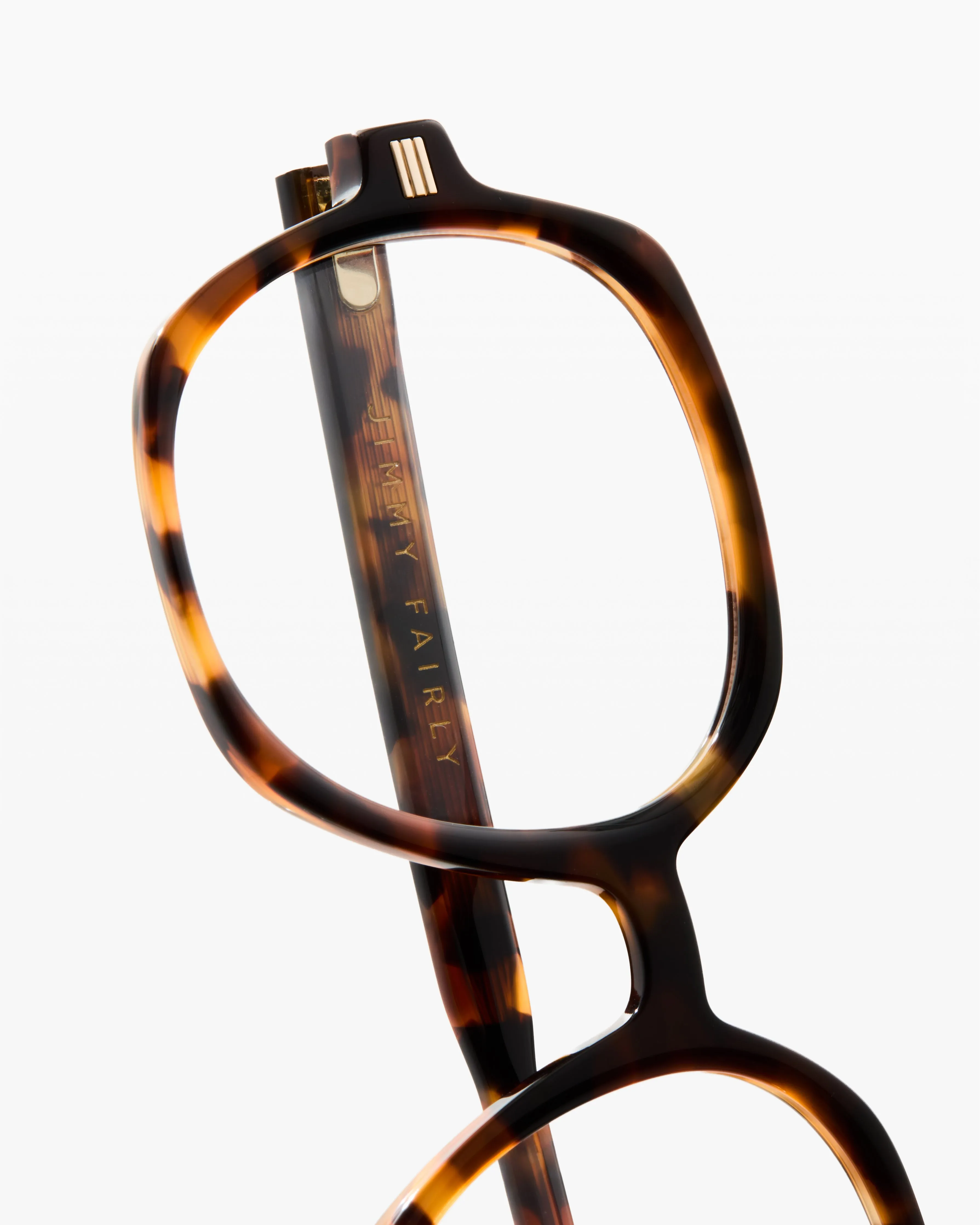 The Debby S sold by Jimmy Fairly product image thumbnail 5