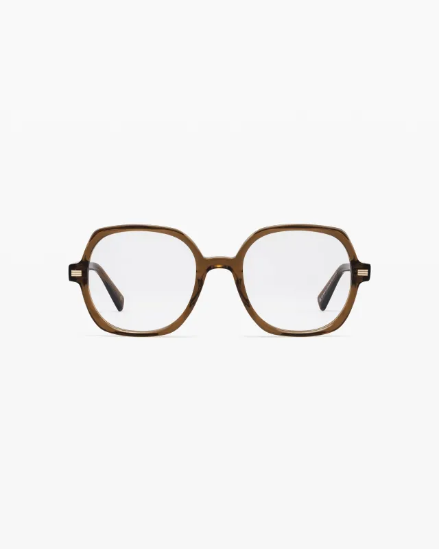 The Debby S sold by Jimmy Fairly