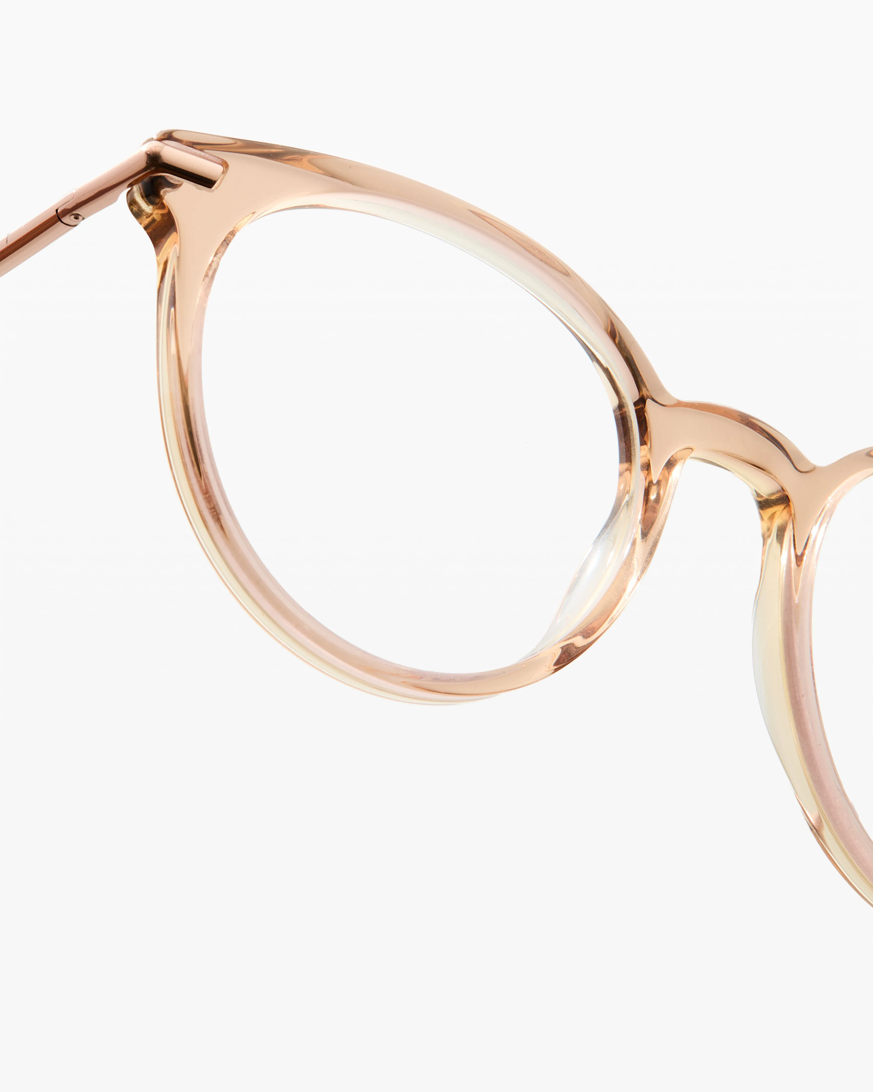 The E-024 sold by Jimmy Fairly product image thumbnail 3