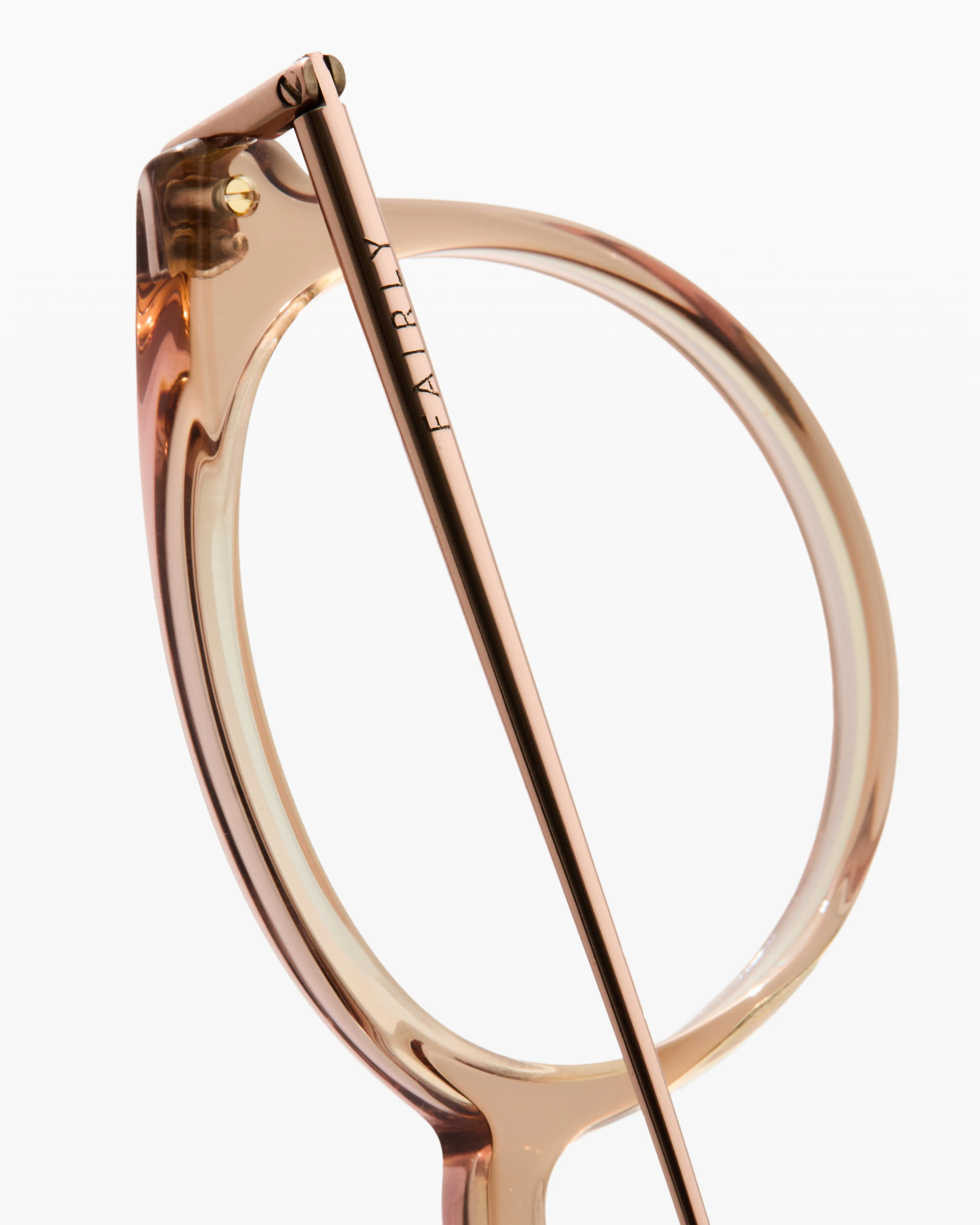 The E-024 sold by Jimmy Fairly product image thumbnail 4