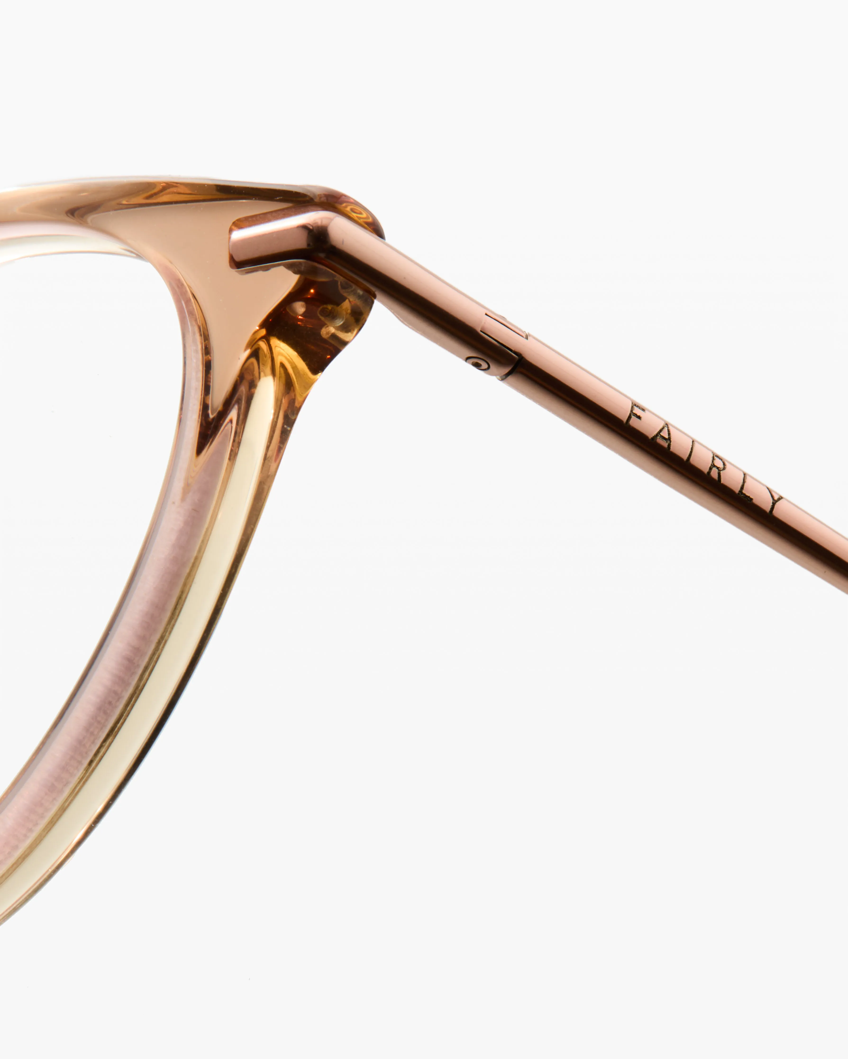 The E-024 sold by Jimmy Fairly product image thumbnail 5