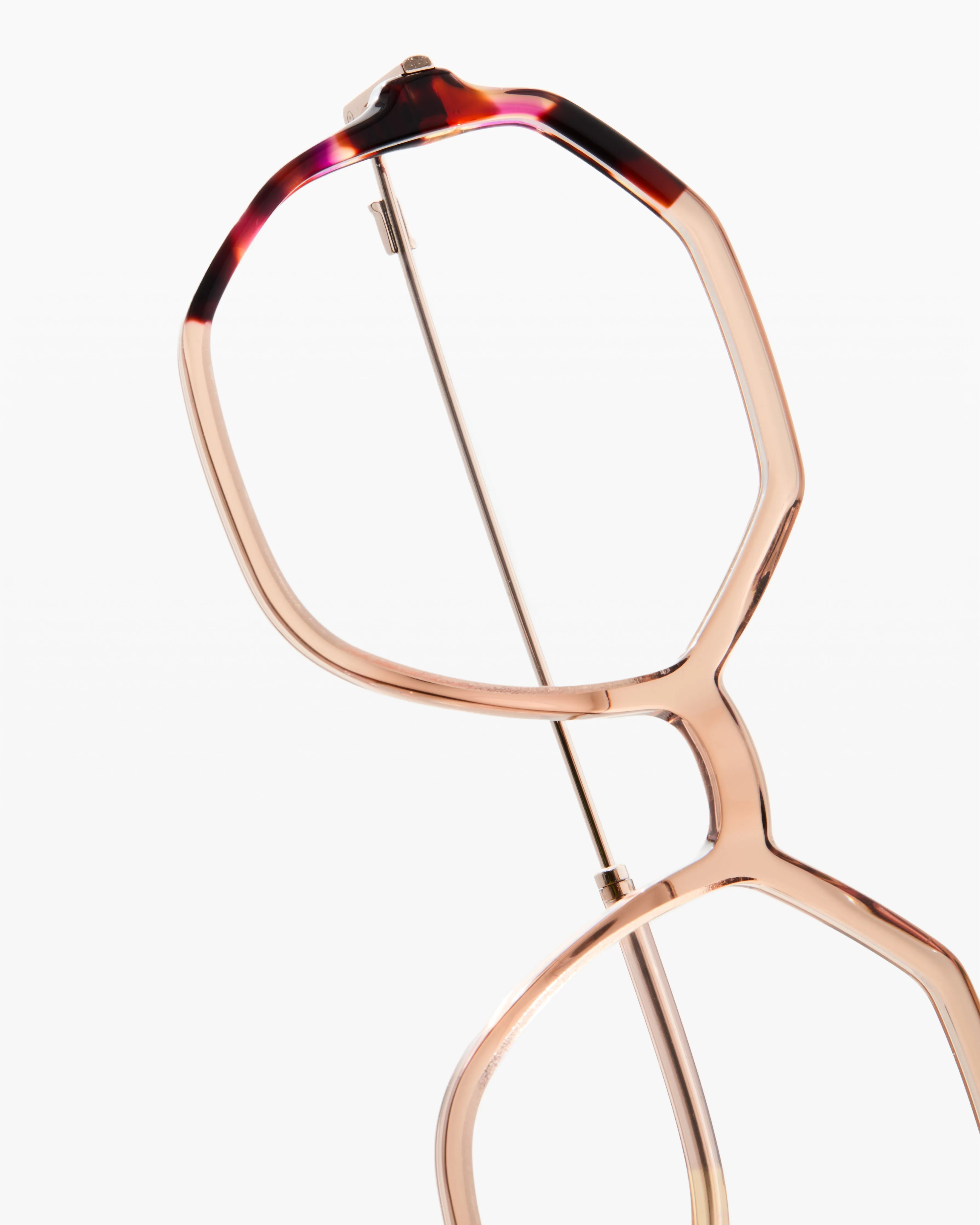 The Dora S sold by Jimmy Fairly product image thumbnail 5