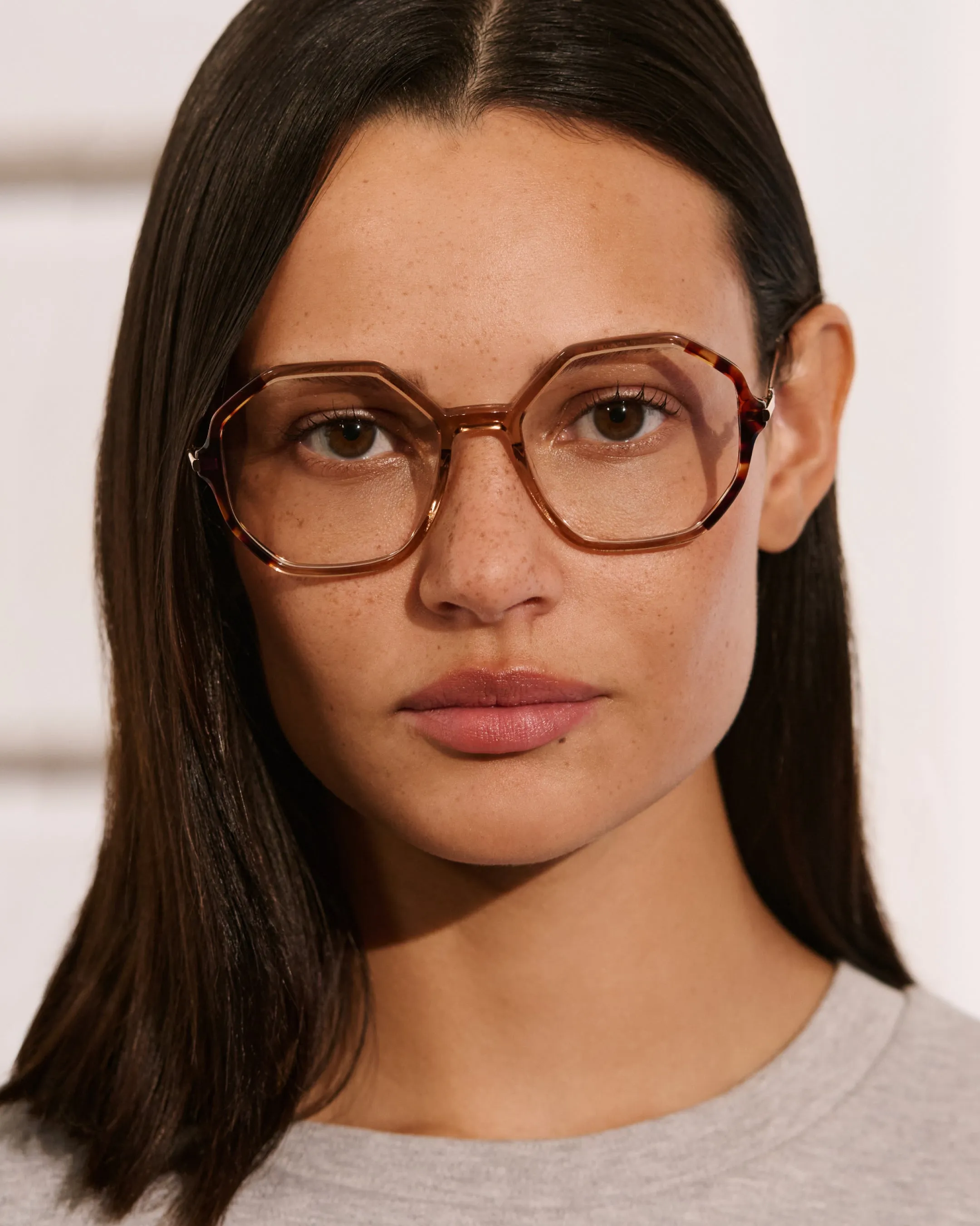 The Dora sold by Jimmy Fairly product image thumbnail 3