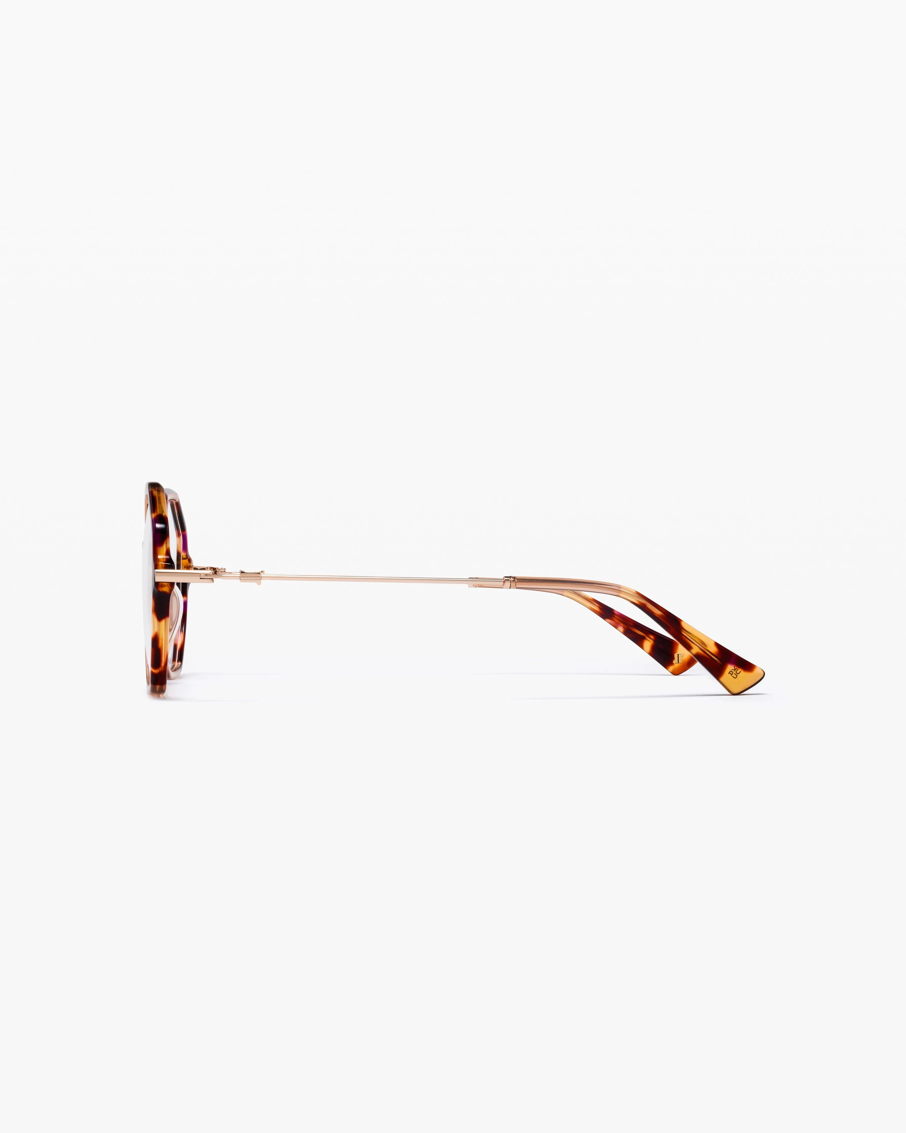 The Dora sold by Jimmy Fairly product image thumbnail 2