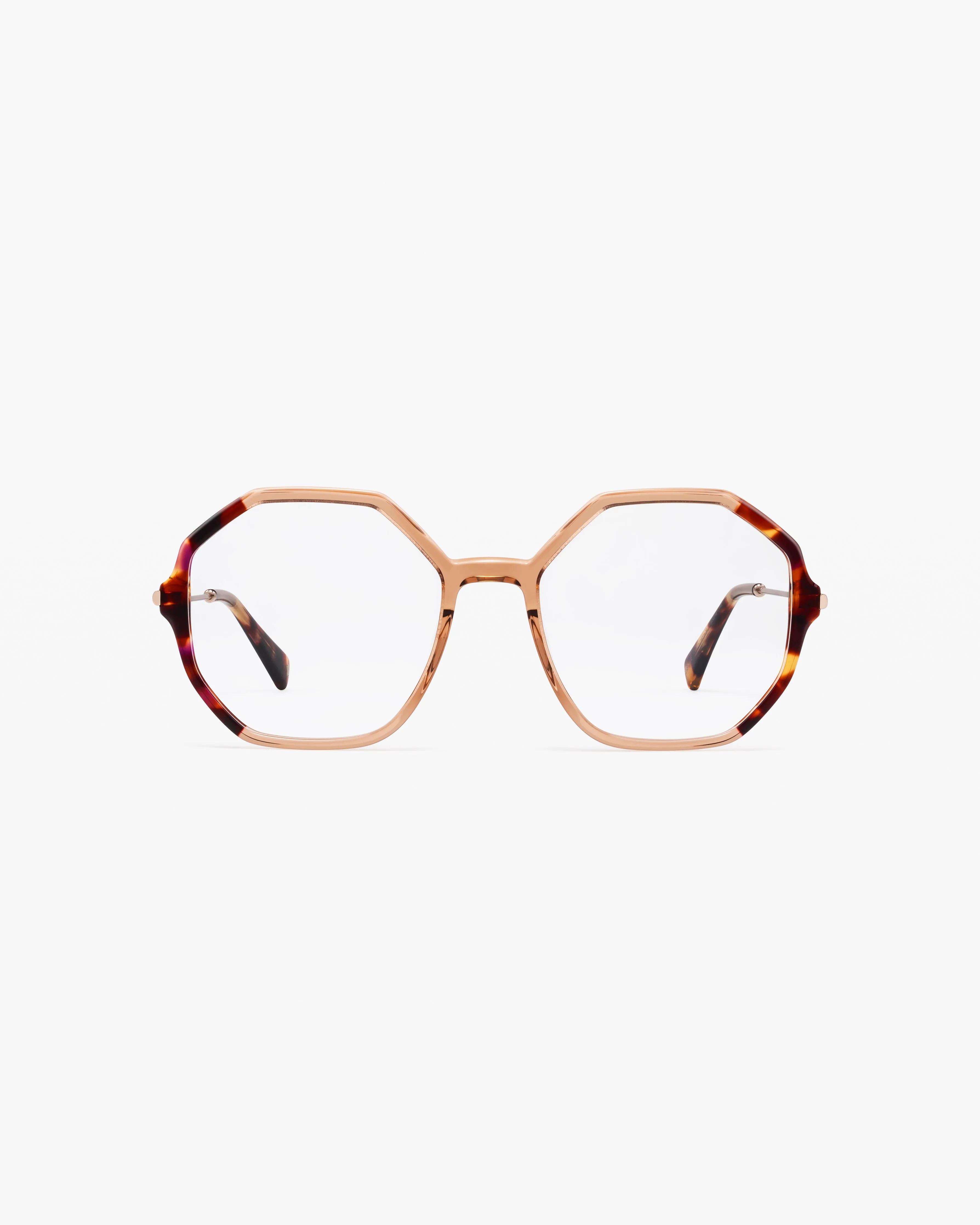 The Dora sold by Jimmy Fairly