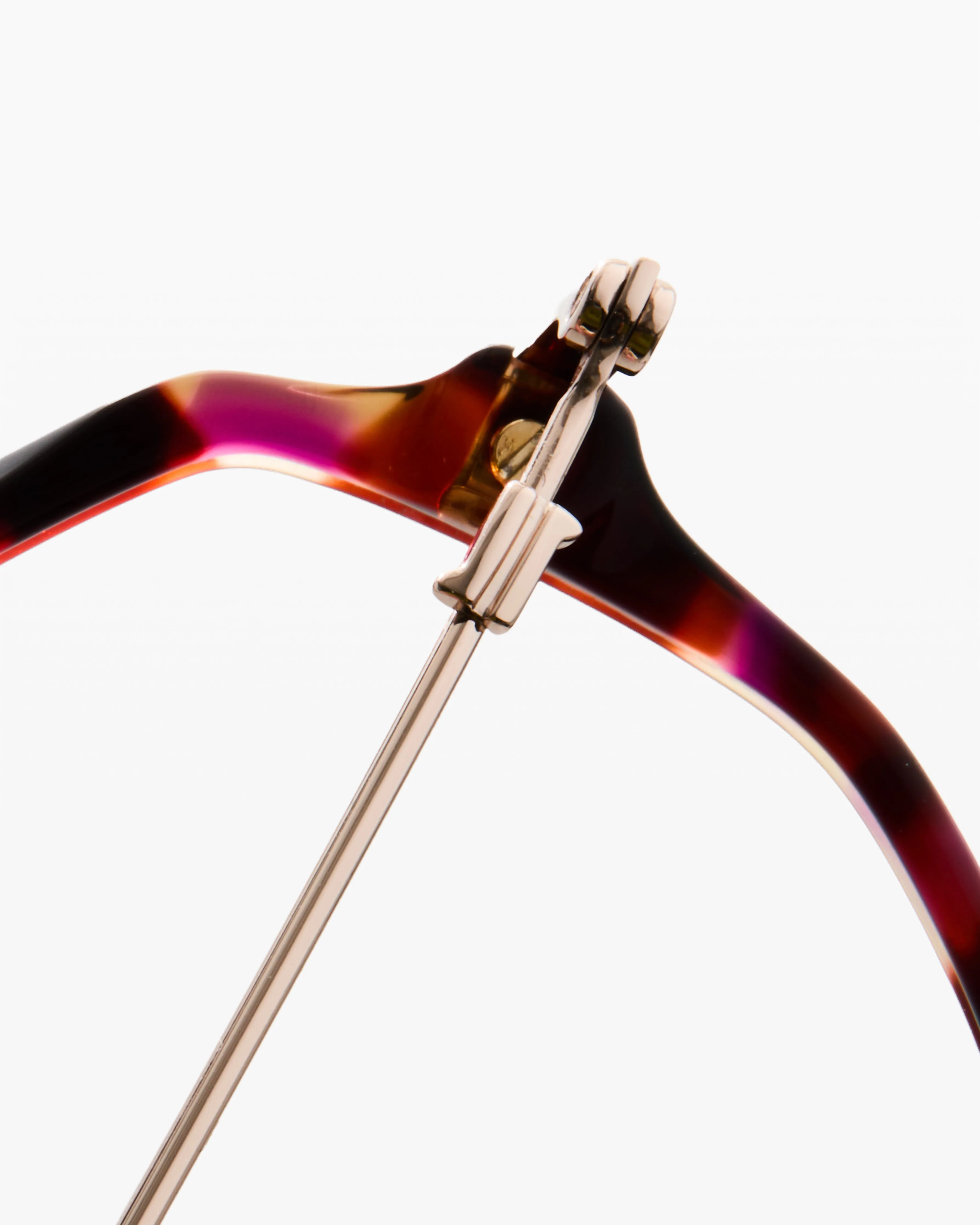 The Dora sold by Jimmy Fairly product image thumbnail 5