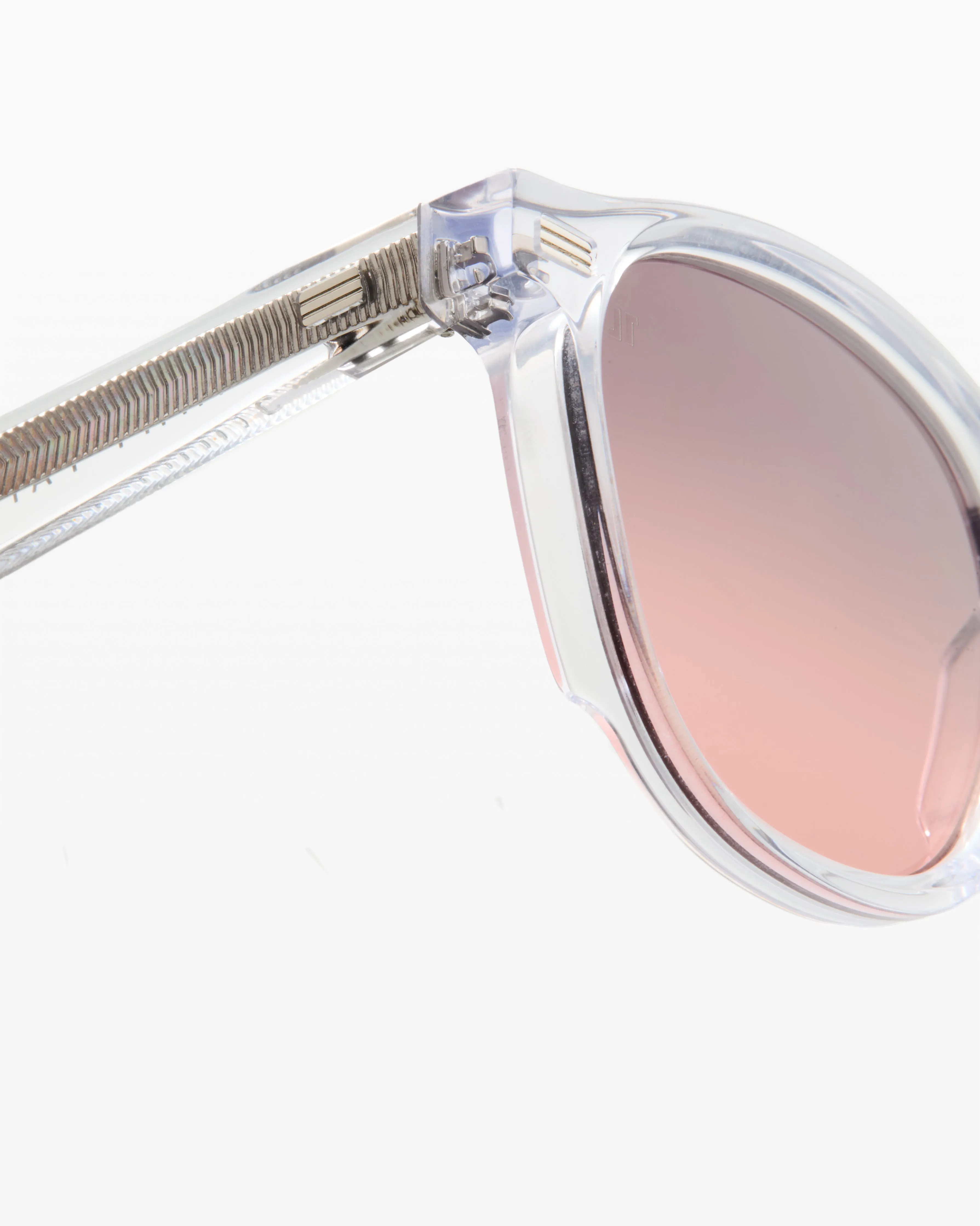 The Adrian sold by Jimmy Fairly product image thumbnail 4