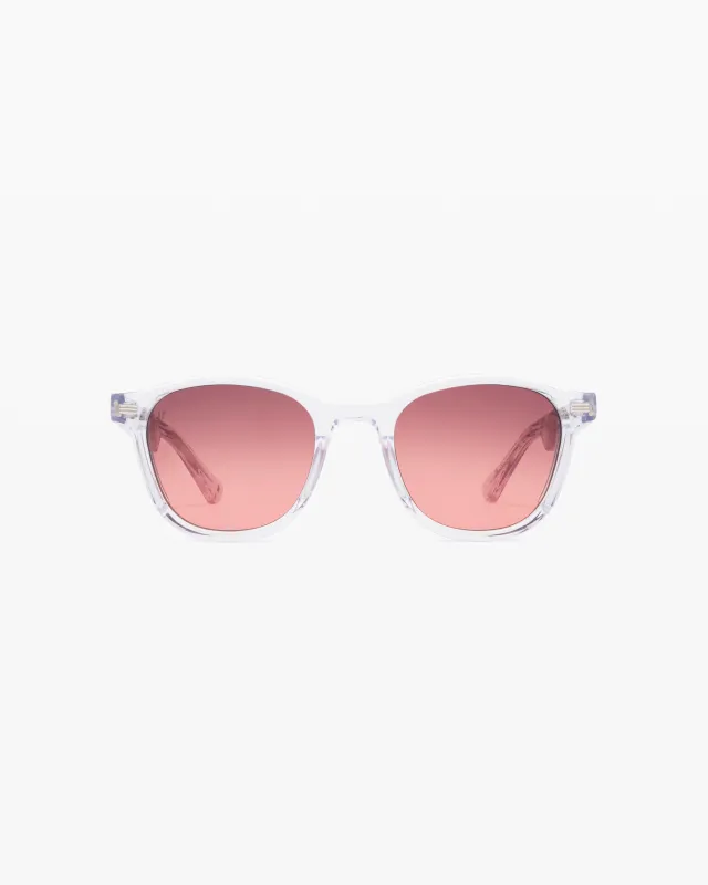 The Adrian made by Jimmy Fairly