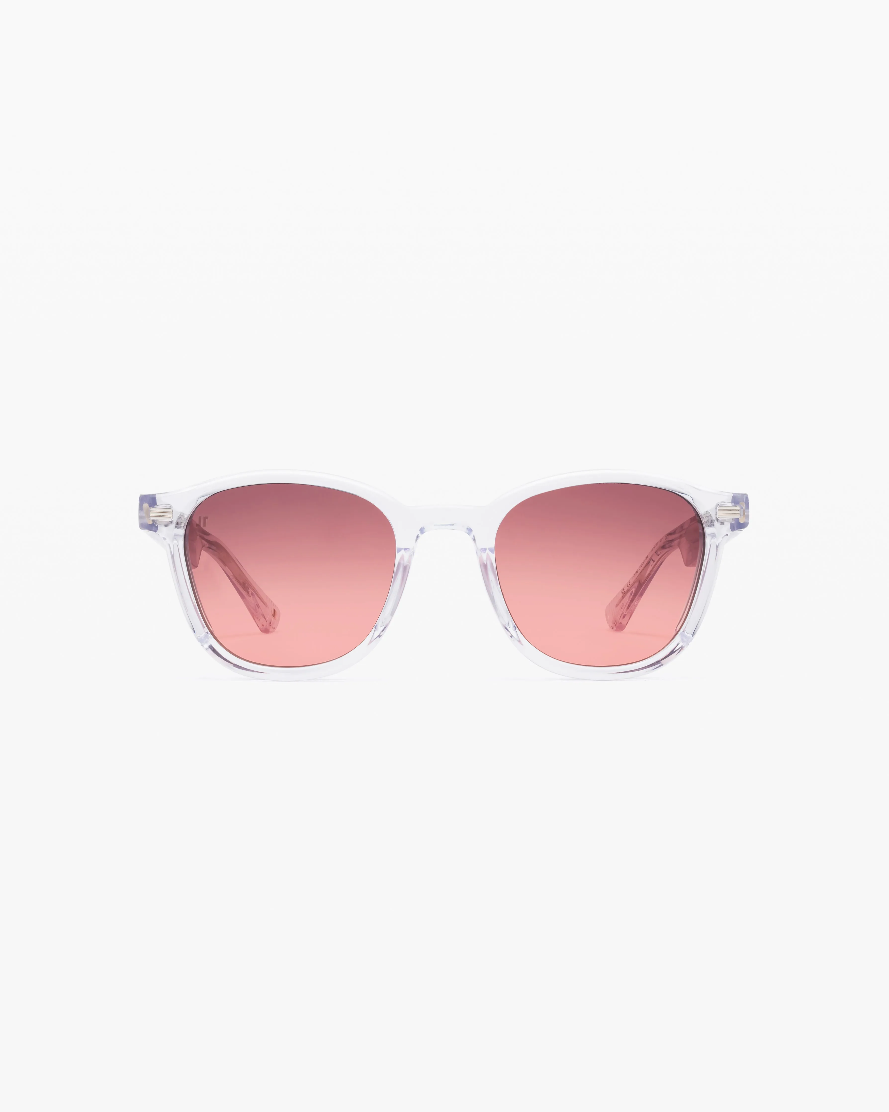 The Adrian sold by Jimmy Fairly