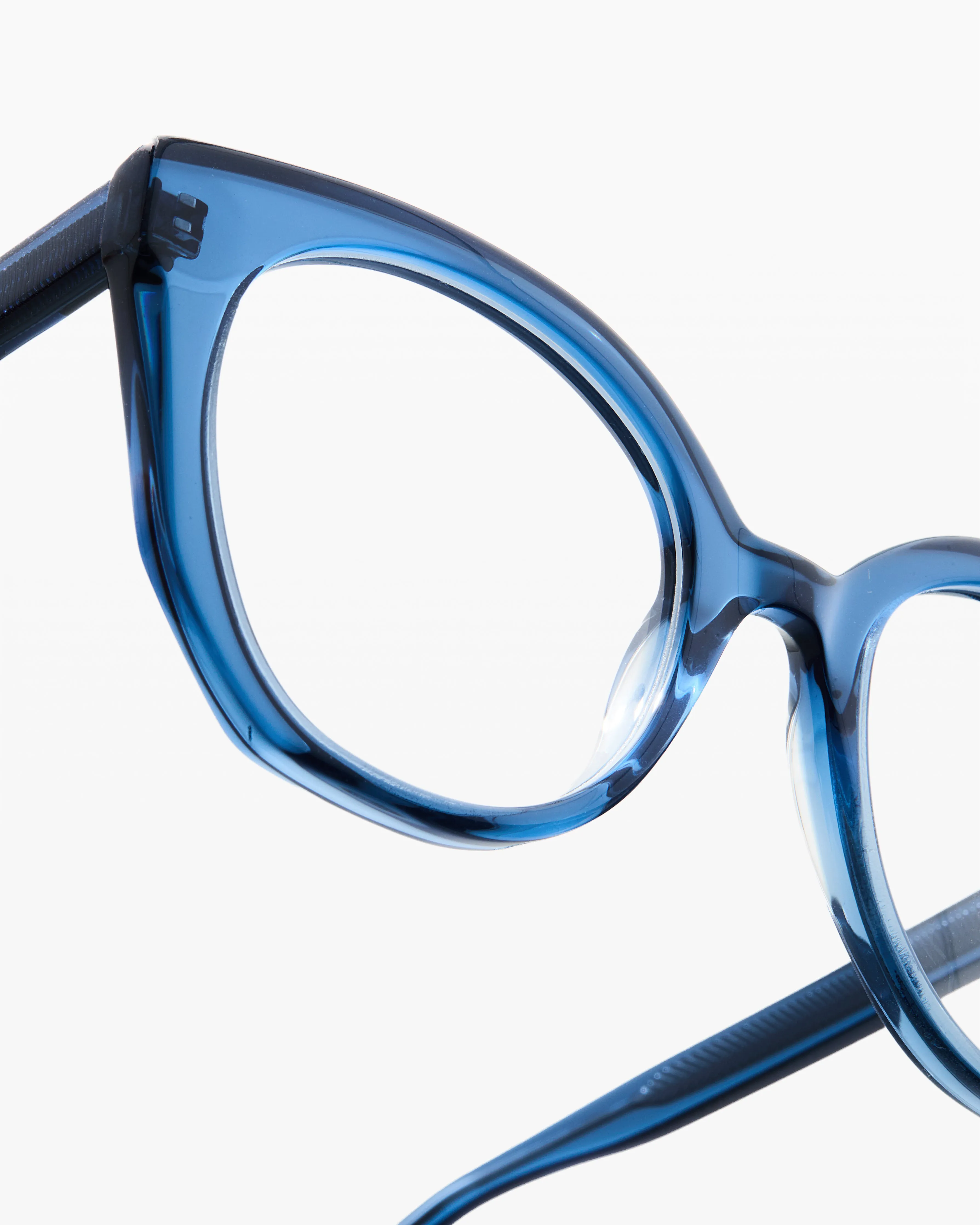 The Edith sold by Jimmy Fairly product image thumbnail 3