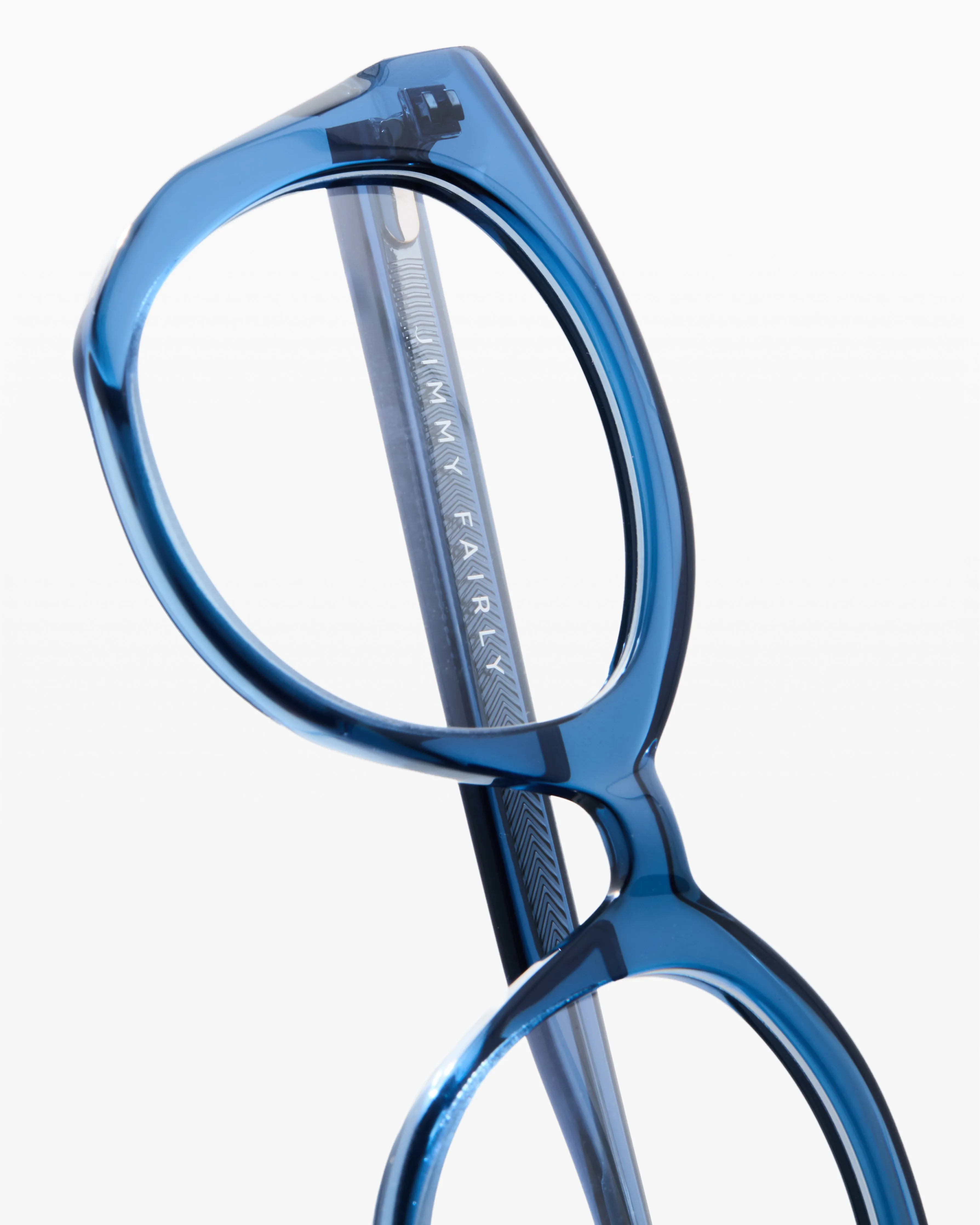 The Edith sold by Jimmy Fairly product image thumbnail 4