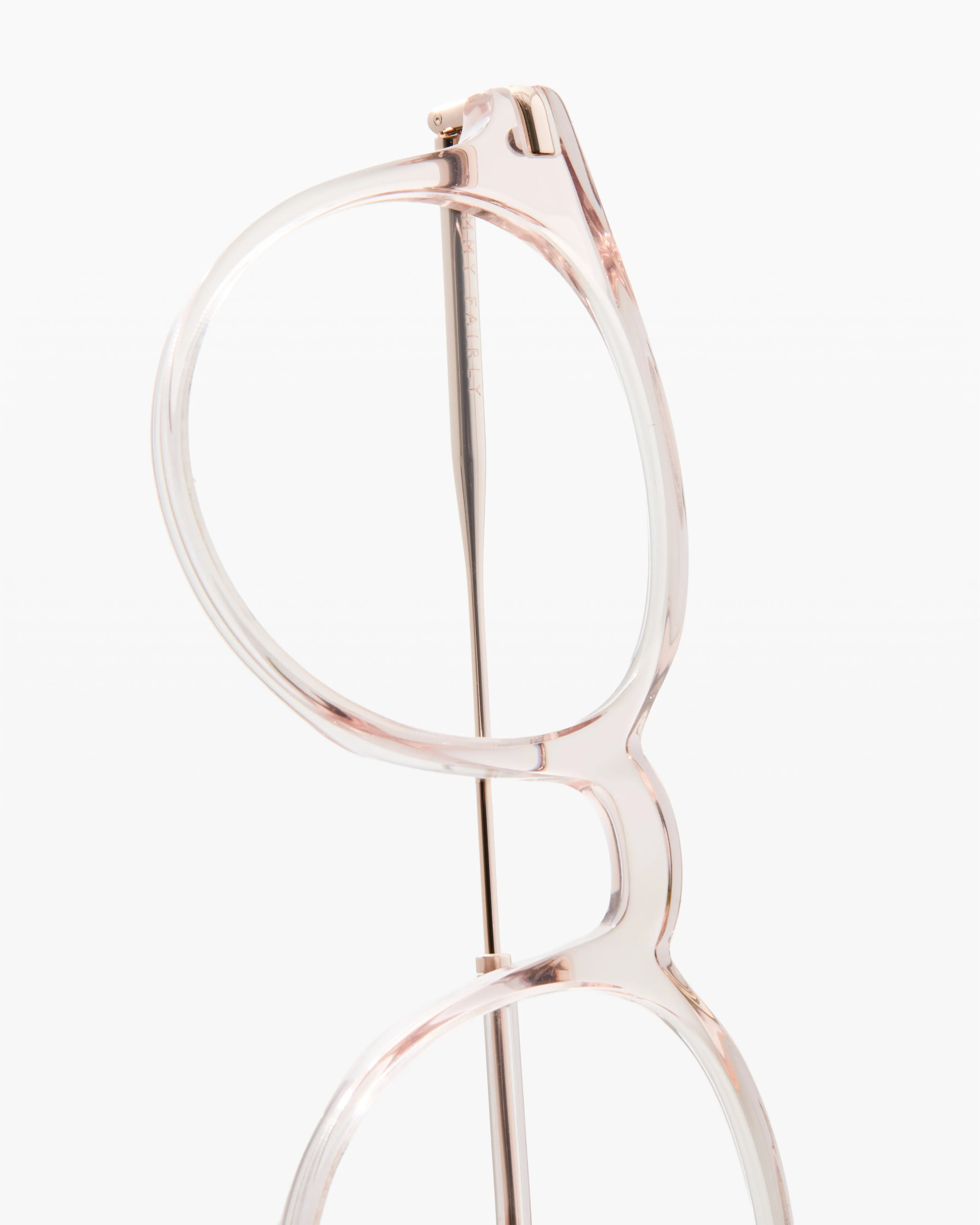 The It sold by Jimmy Fairly product image thumbnail 2