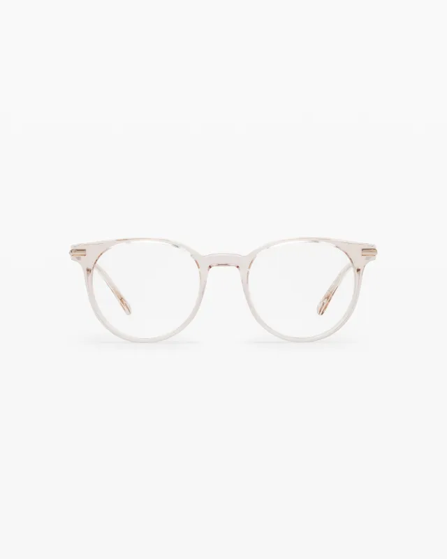 The It made by Jimmy Fairly