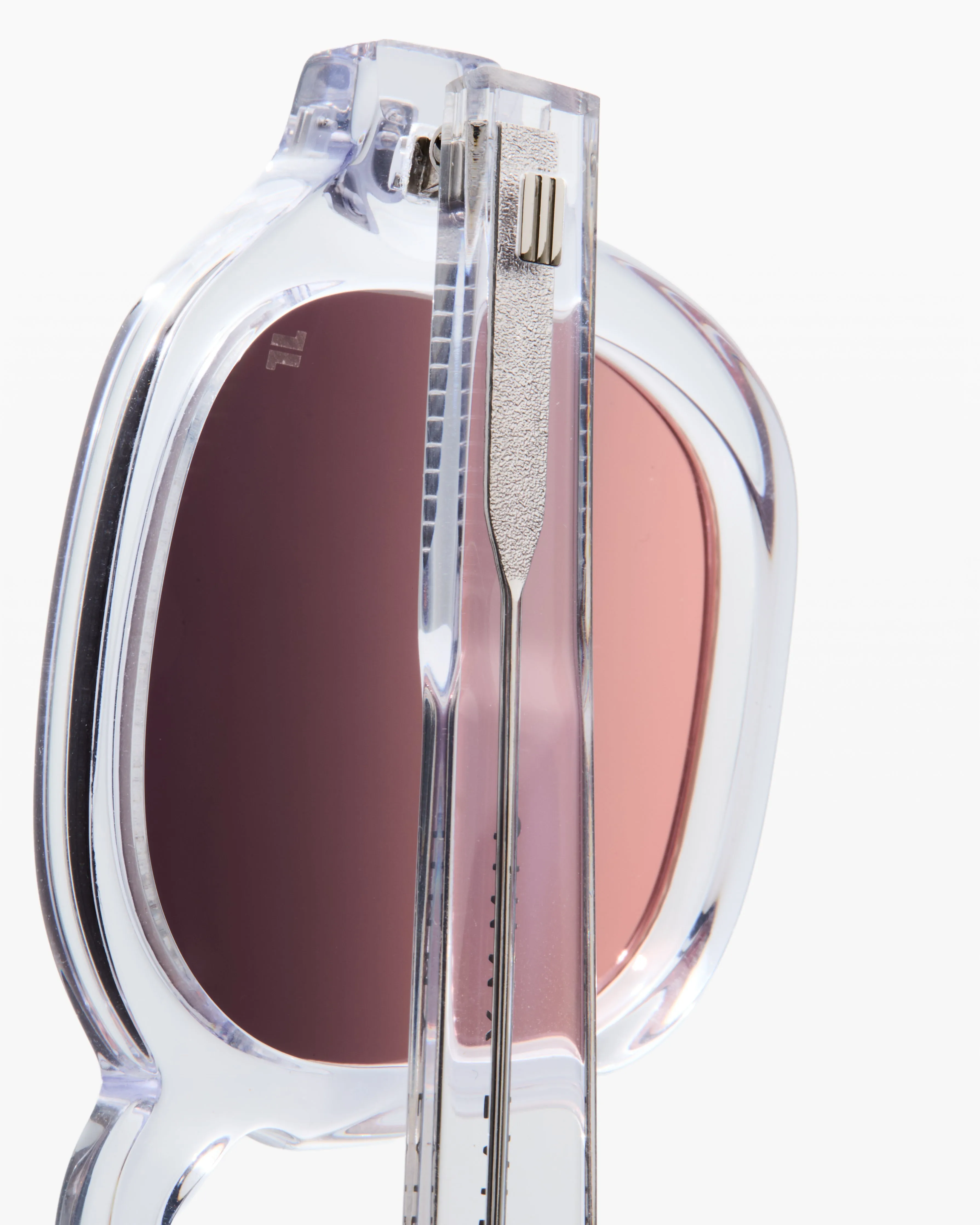 The Ezra JF Colors sold by Jimmy Fairly product image thumbnail 5