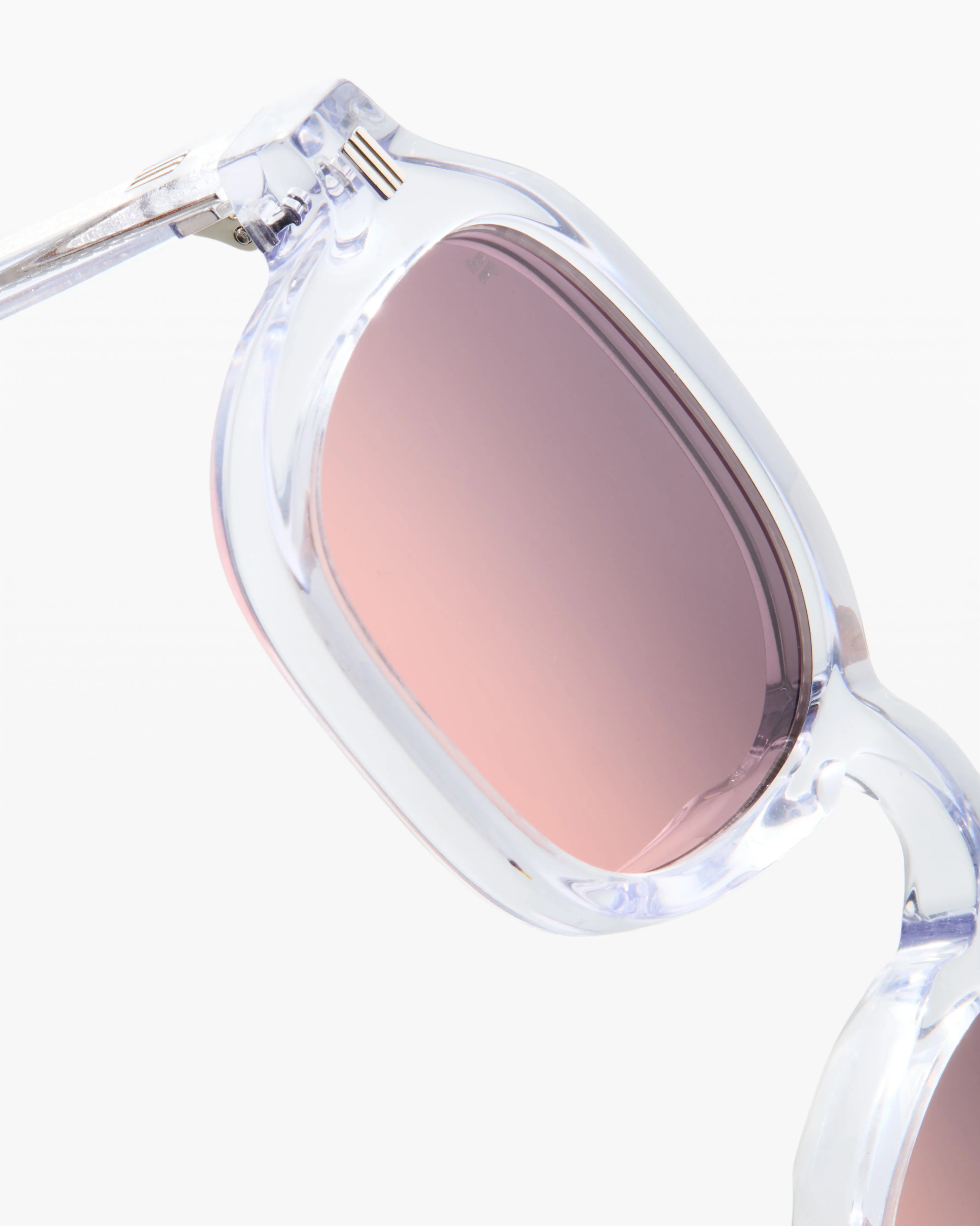 The Ezra JF Colors sold by Jimmy Fairly product image thumbnail 4