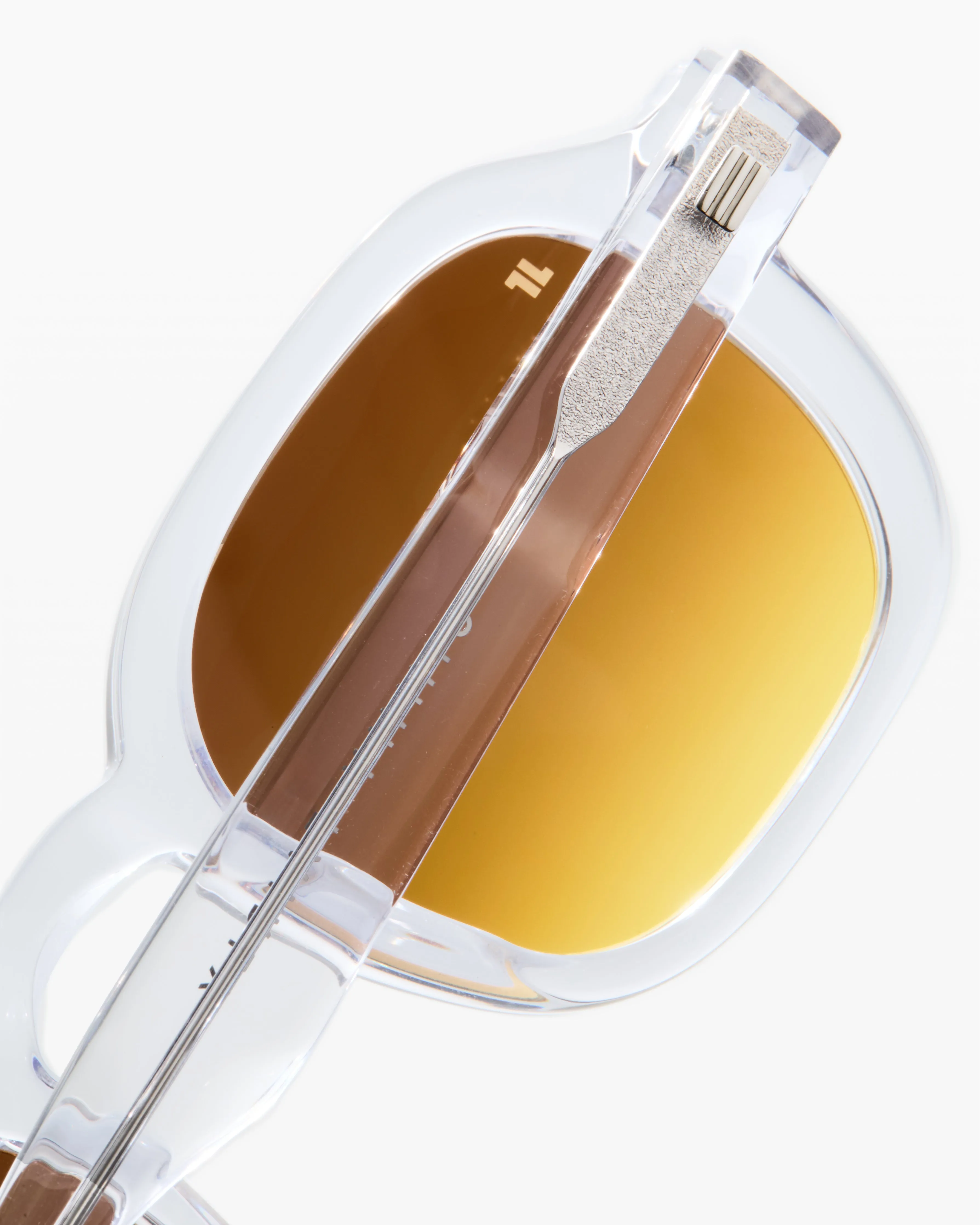 The Ezra JF Colors sold by Jimmy Fairly product image thumbnail 4