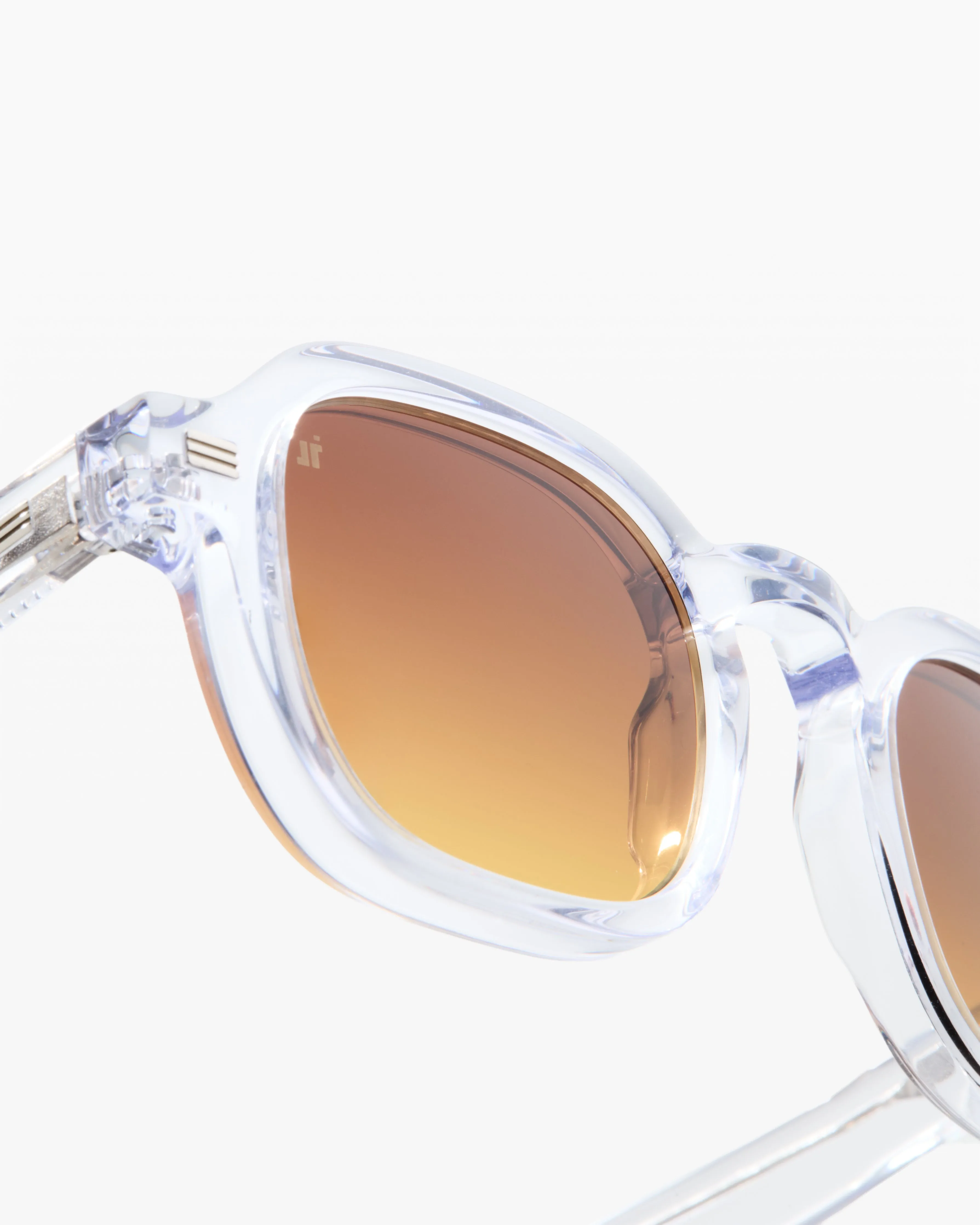 The Ezra JF Colors sold by Jimmy Fairly product image thumbnail 5