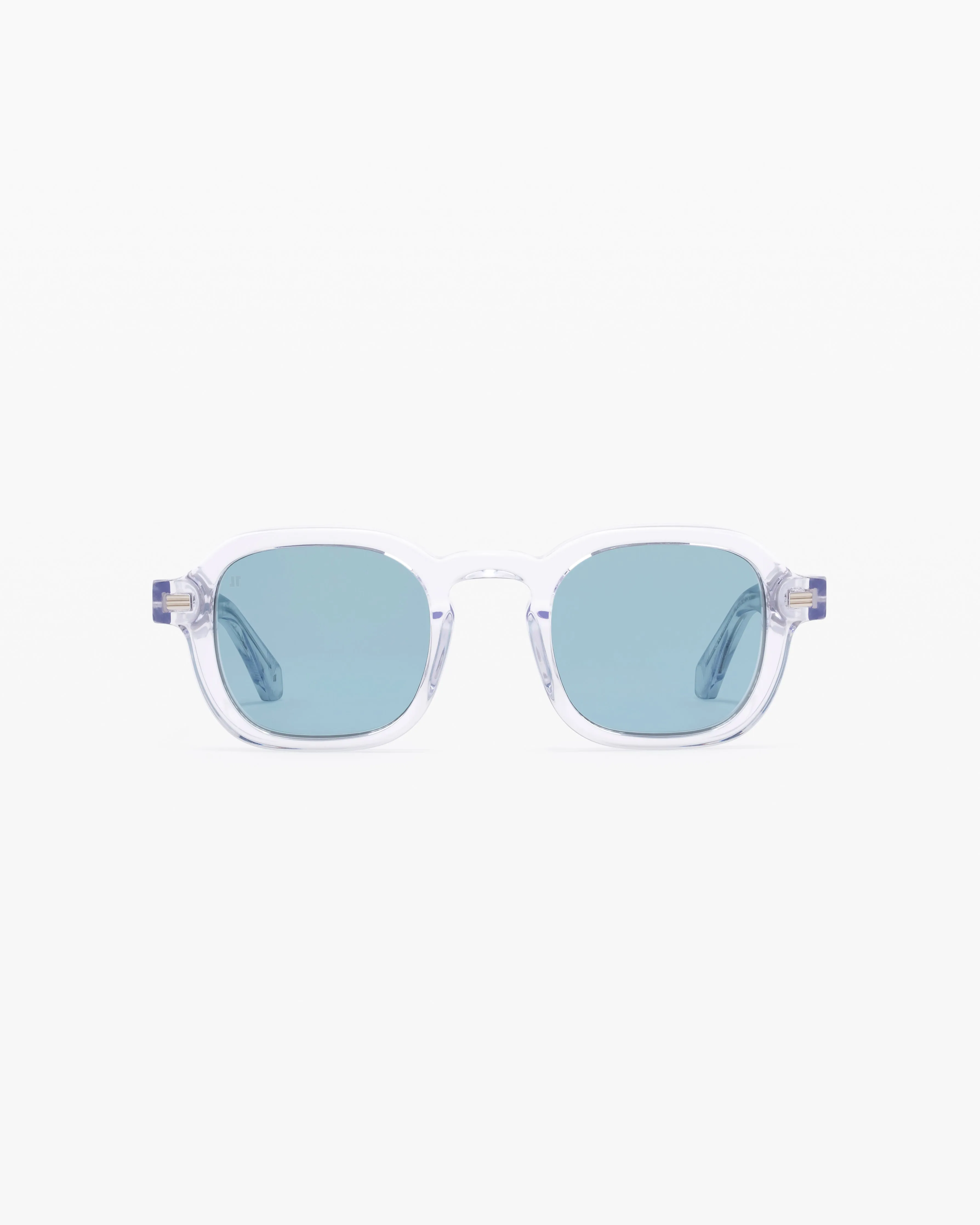 The Ezra JF Colors sold by Jimmy Fairly