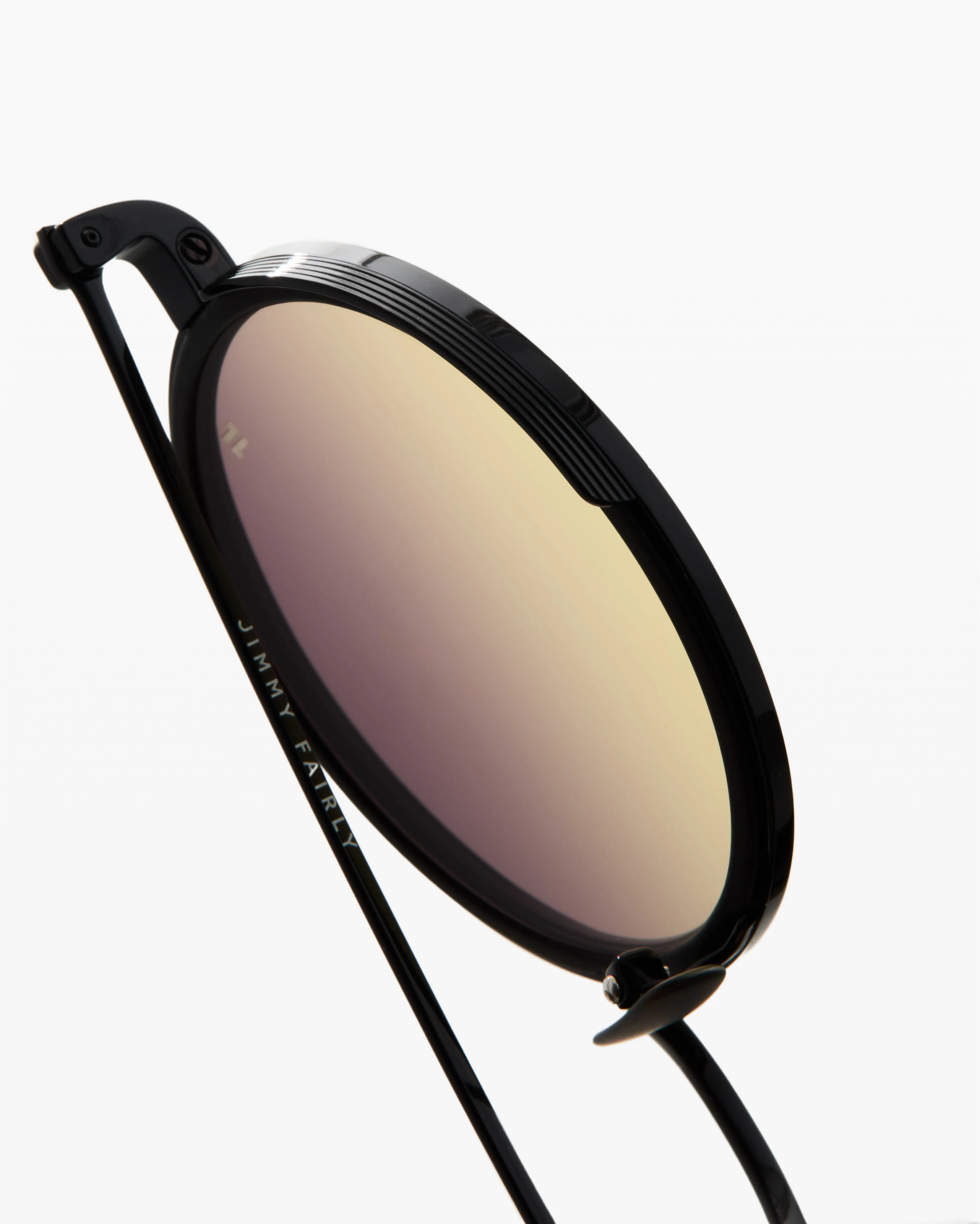 The E-033 sold by Jimmy Fairly product image thumbnail 5