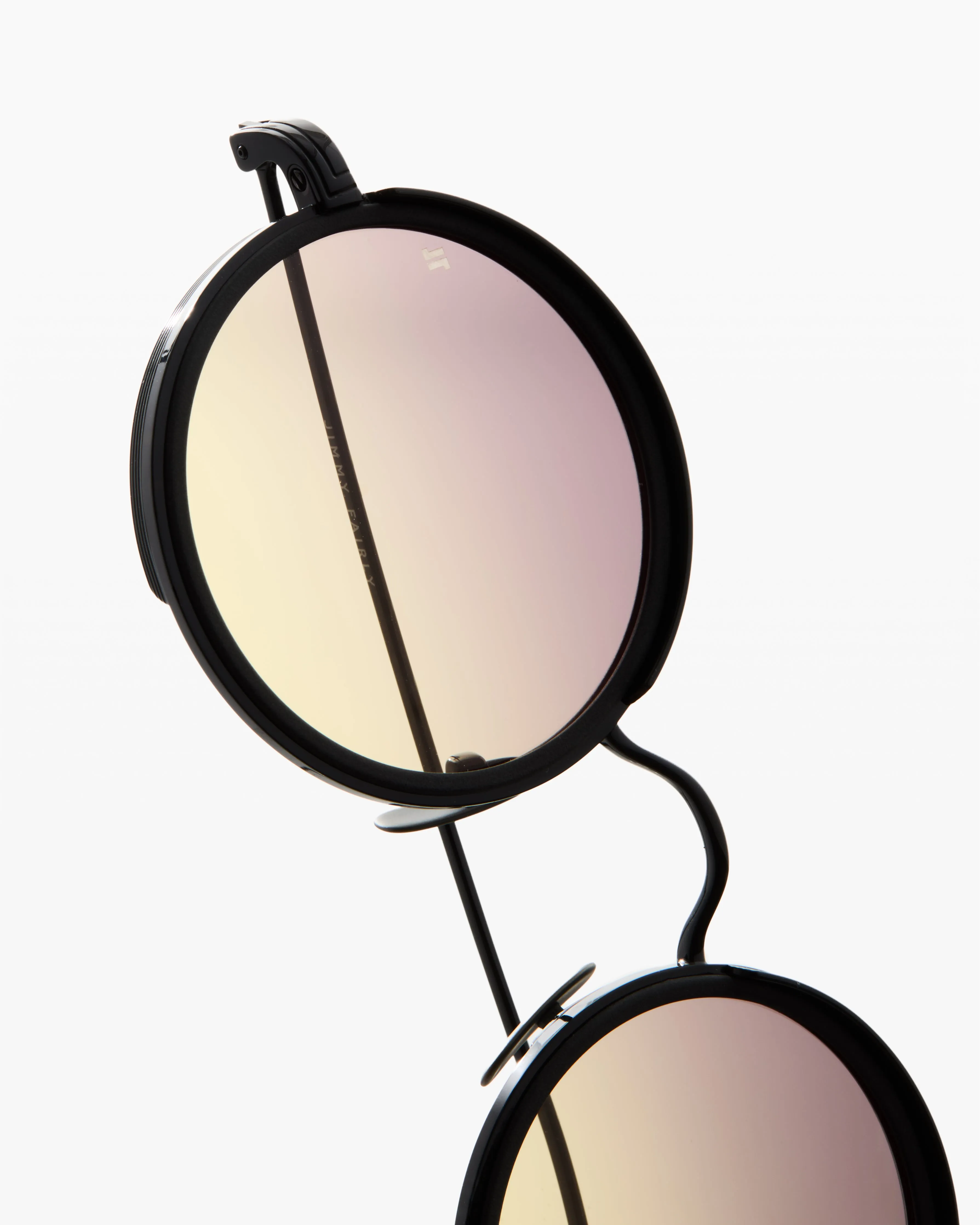 The E-033 sold by Jimmy Fairly product image thumbnail 2