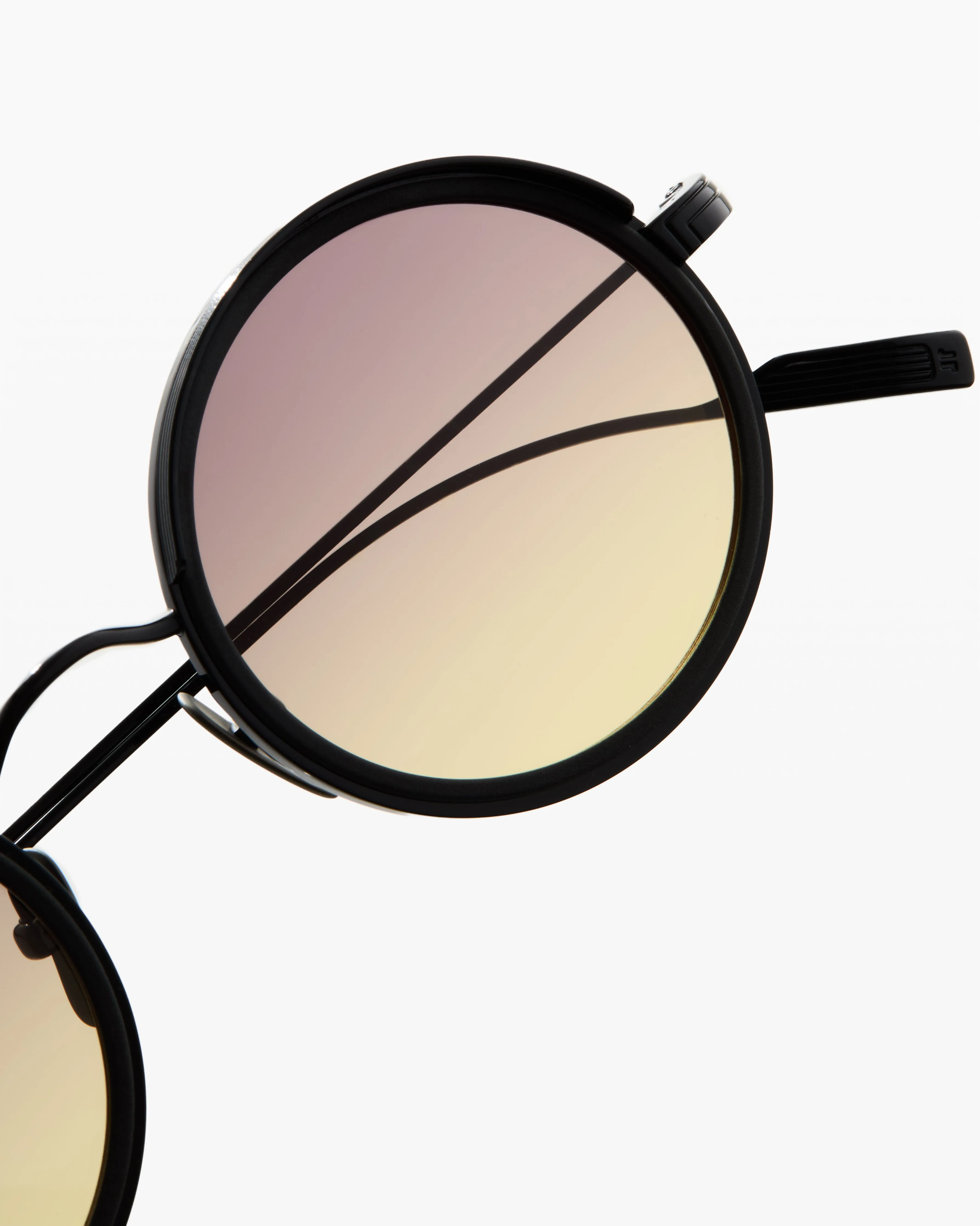 The E-033 sold by Jimmy Fairly product image thumbnail 4