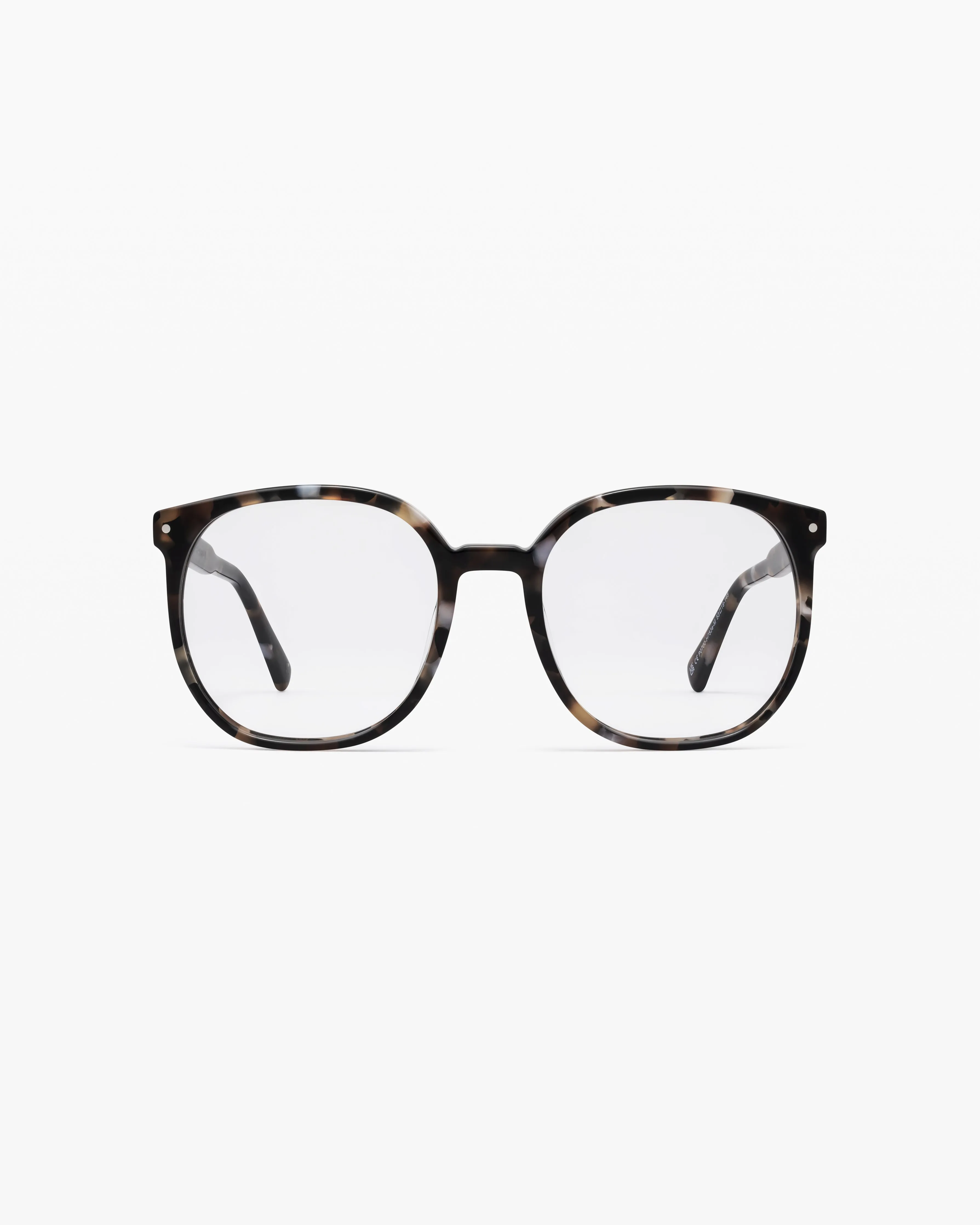 The Flawless S sold by Jimmy Fairly