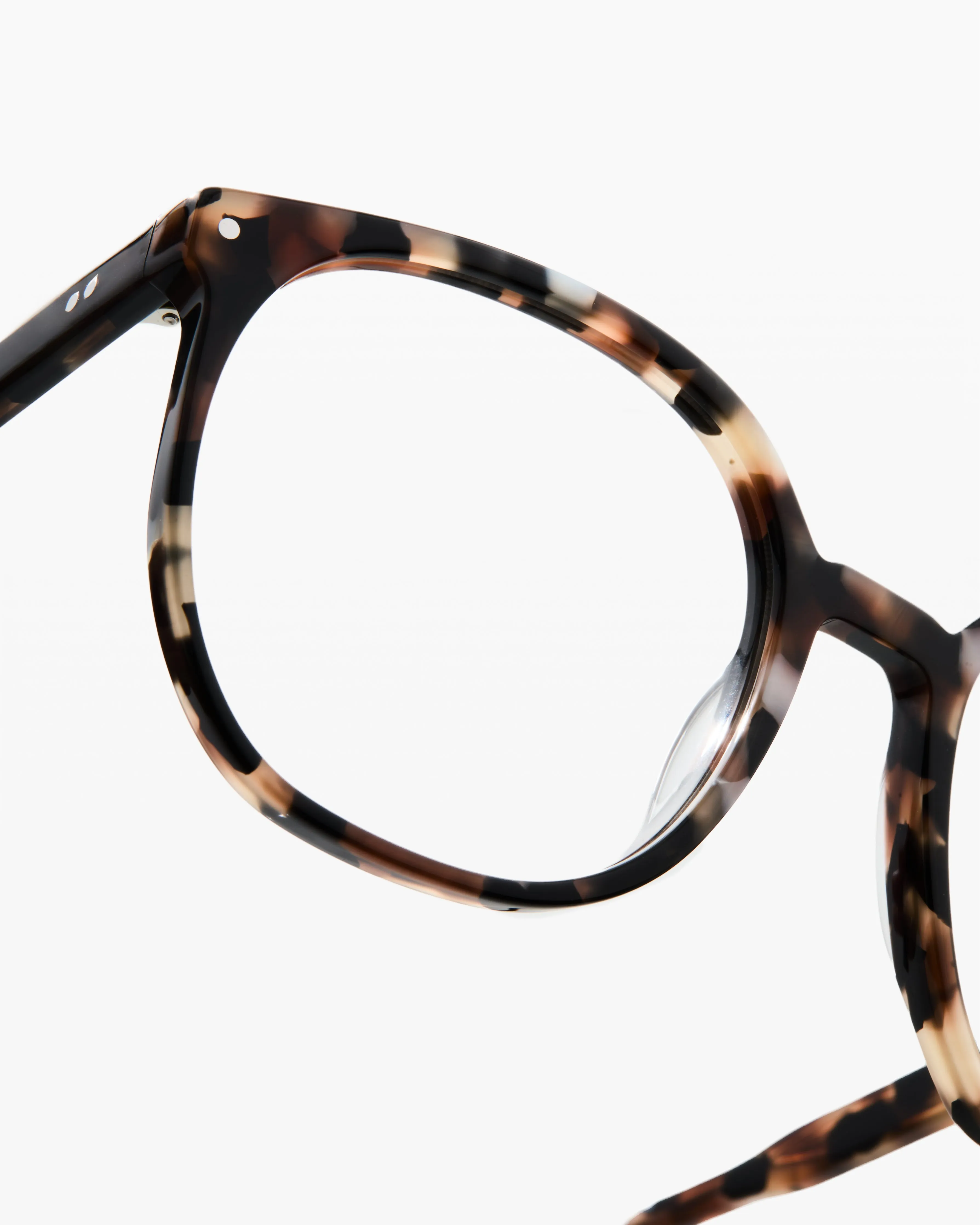 The Flawless S sold by Jimmy Fairly product image thumbnail 5