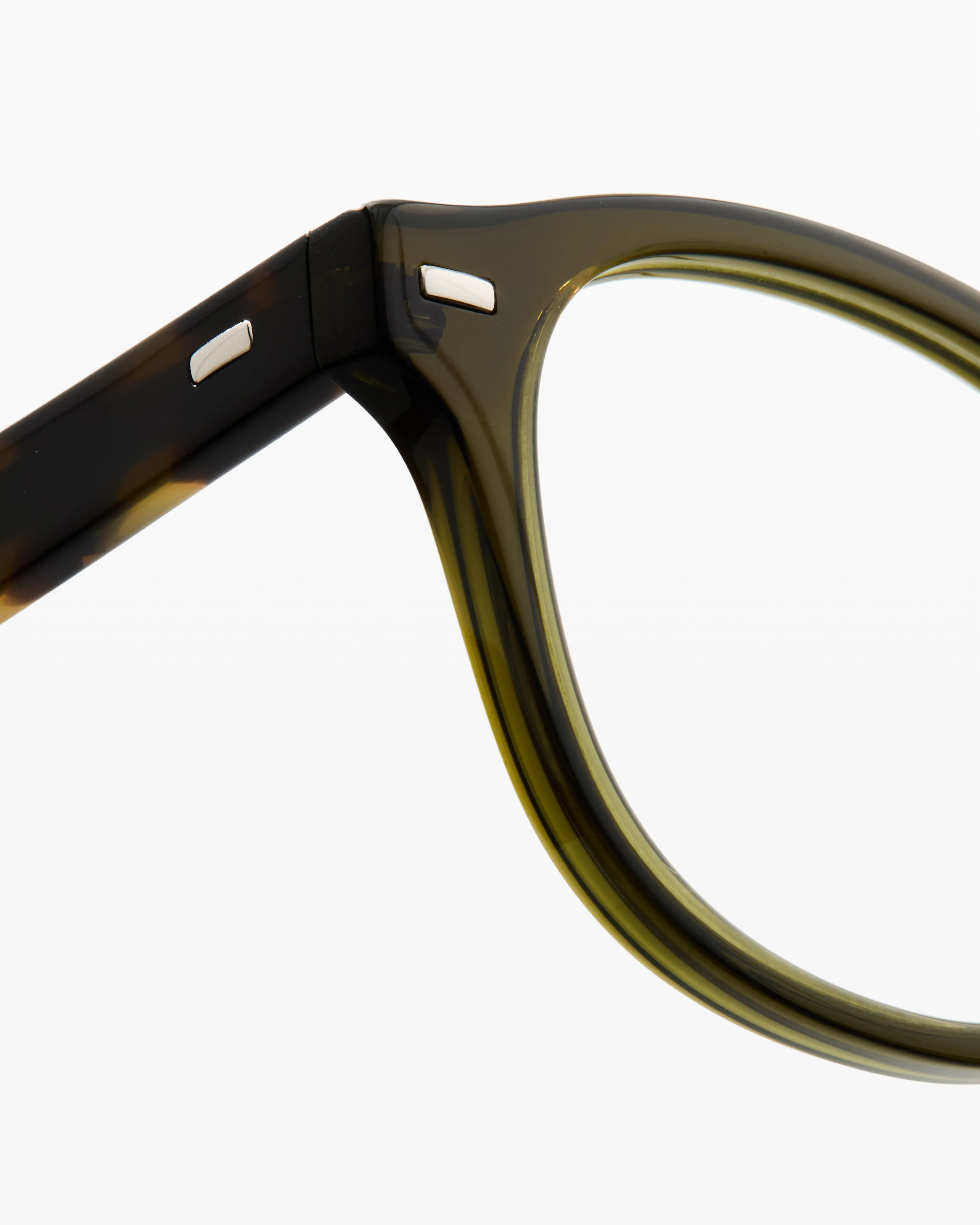 The Fox L sold by Jimmy Fairly product image thumbnail 4