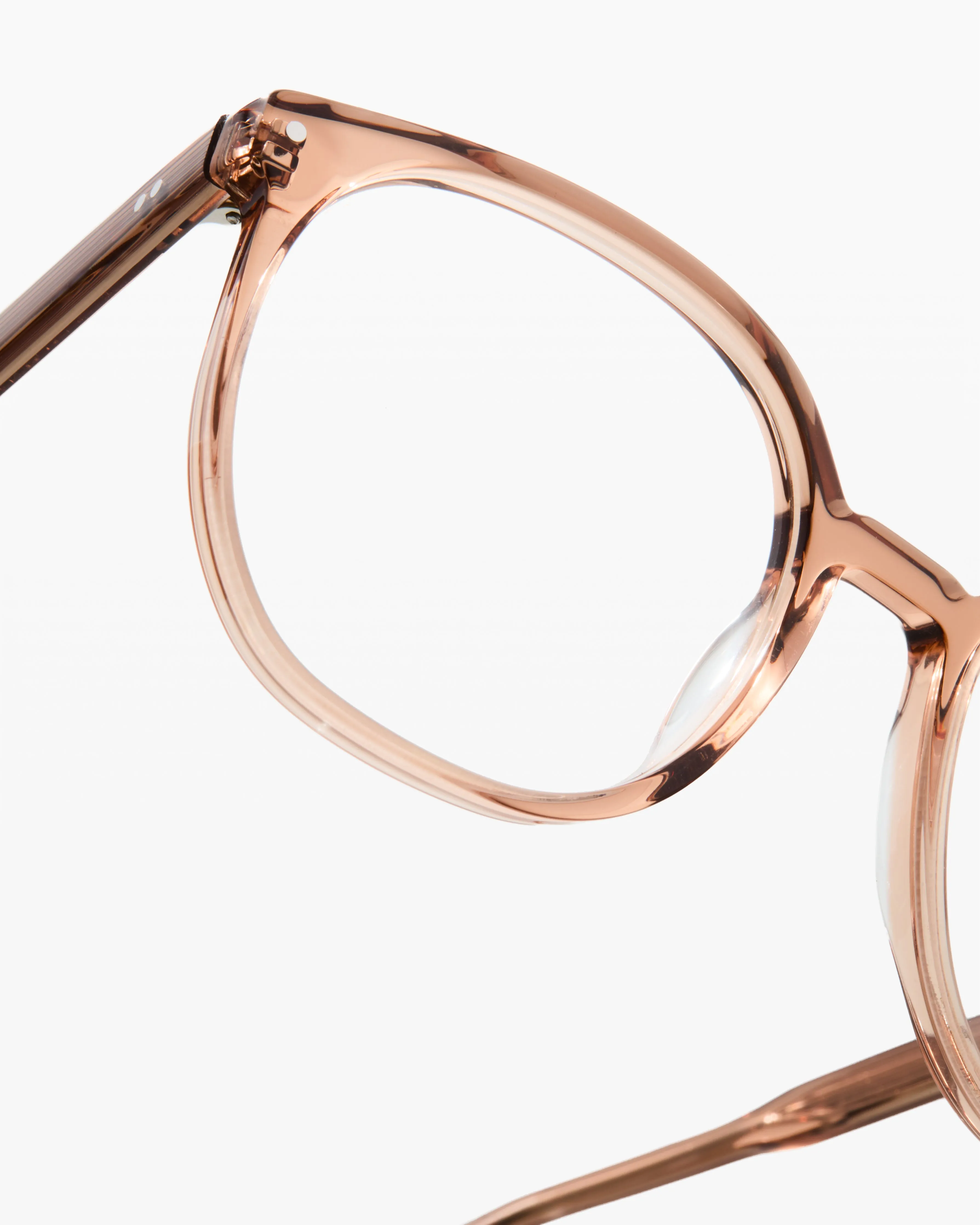 The Flawless S sold by Jimmy Fairly product image thumbnail 5