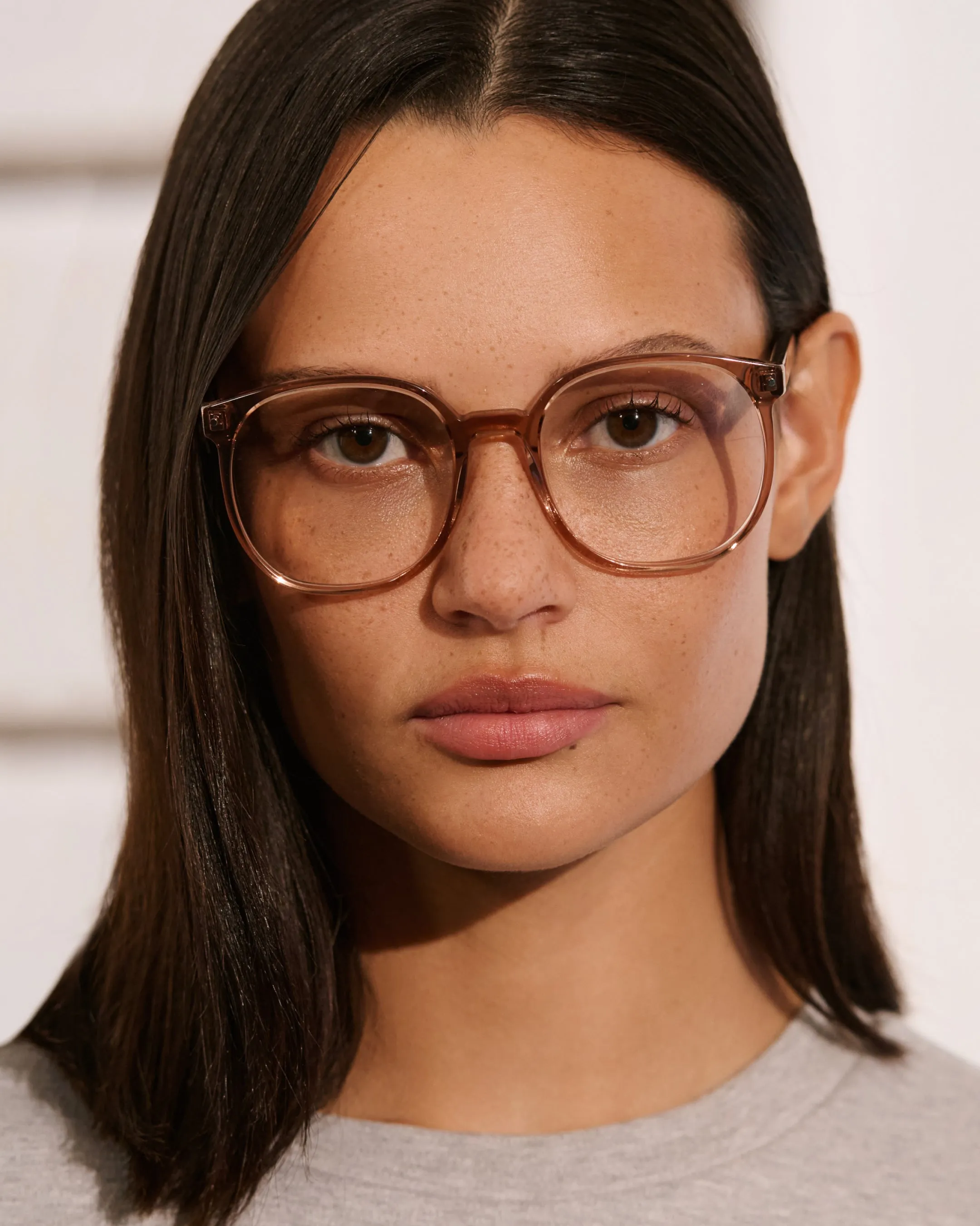 The Flawless S sold by Jimmy Fairly product image thumbnail 2
