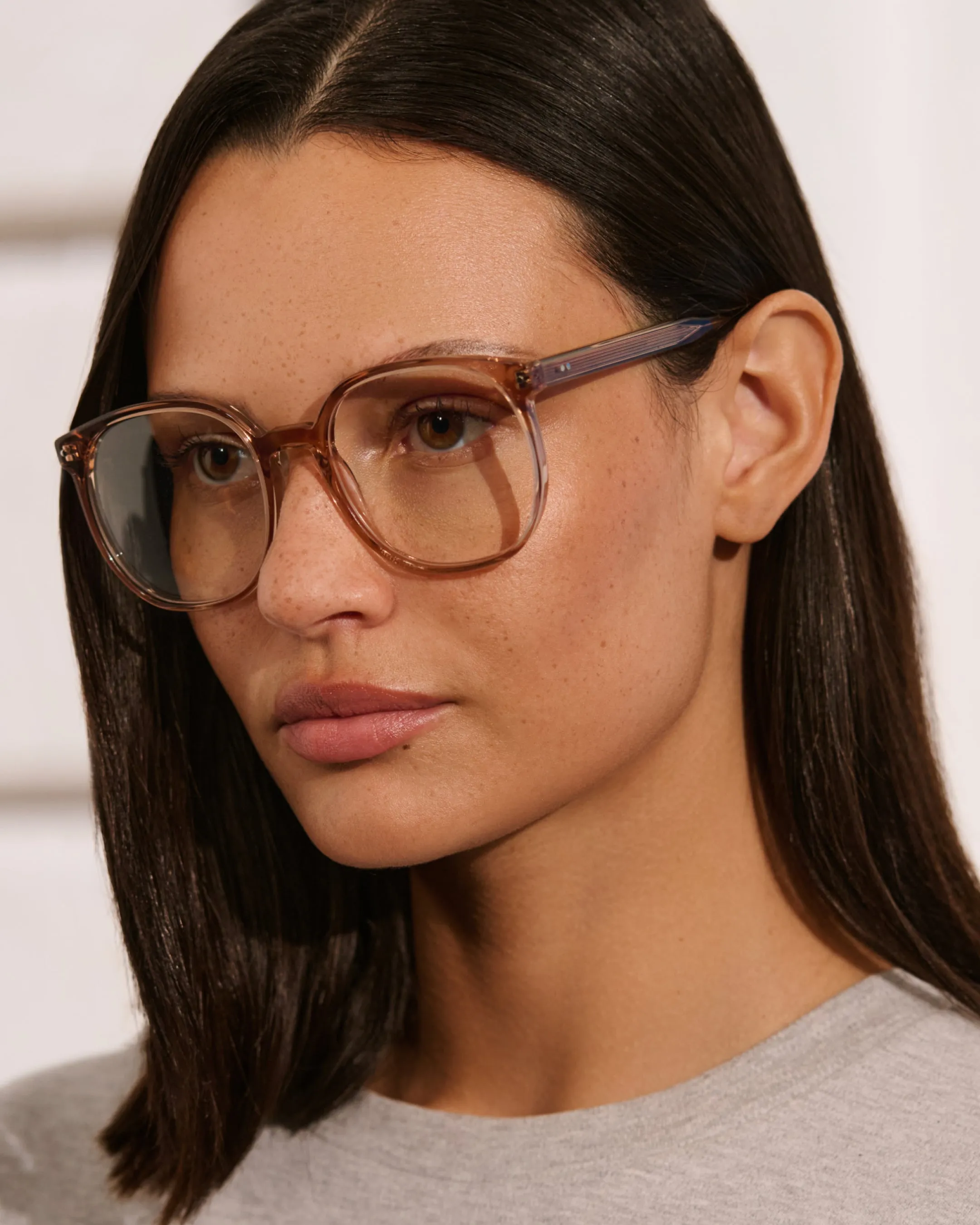 The Flawless S sold by Jimmy Fairly product image thumbnail 4