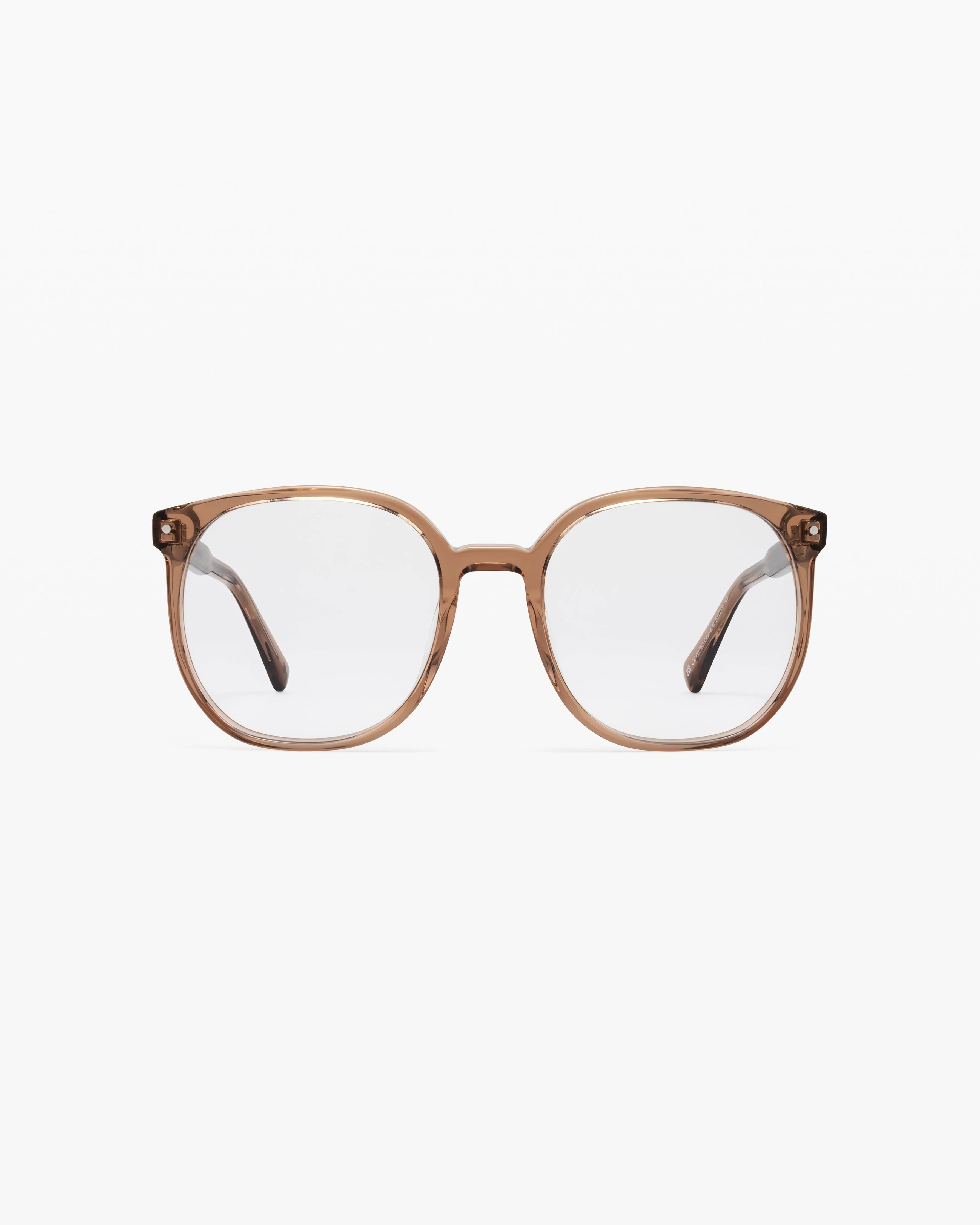 The Flawless S sold by Jimmy Fairly