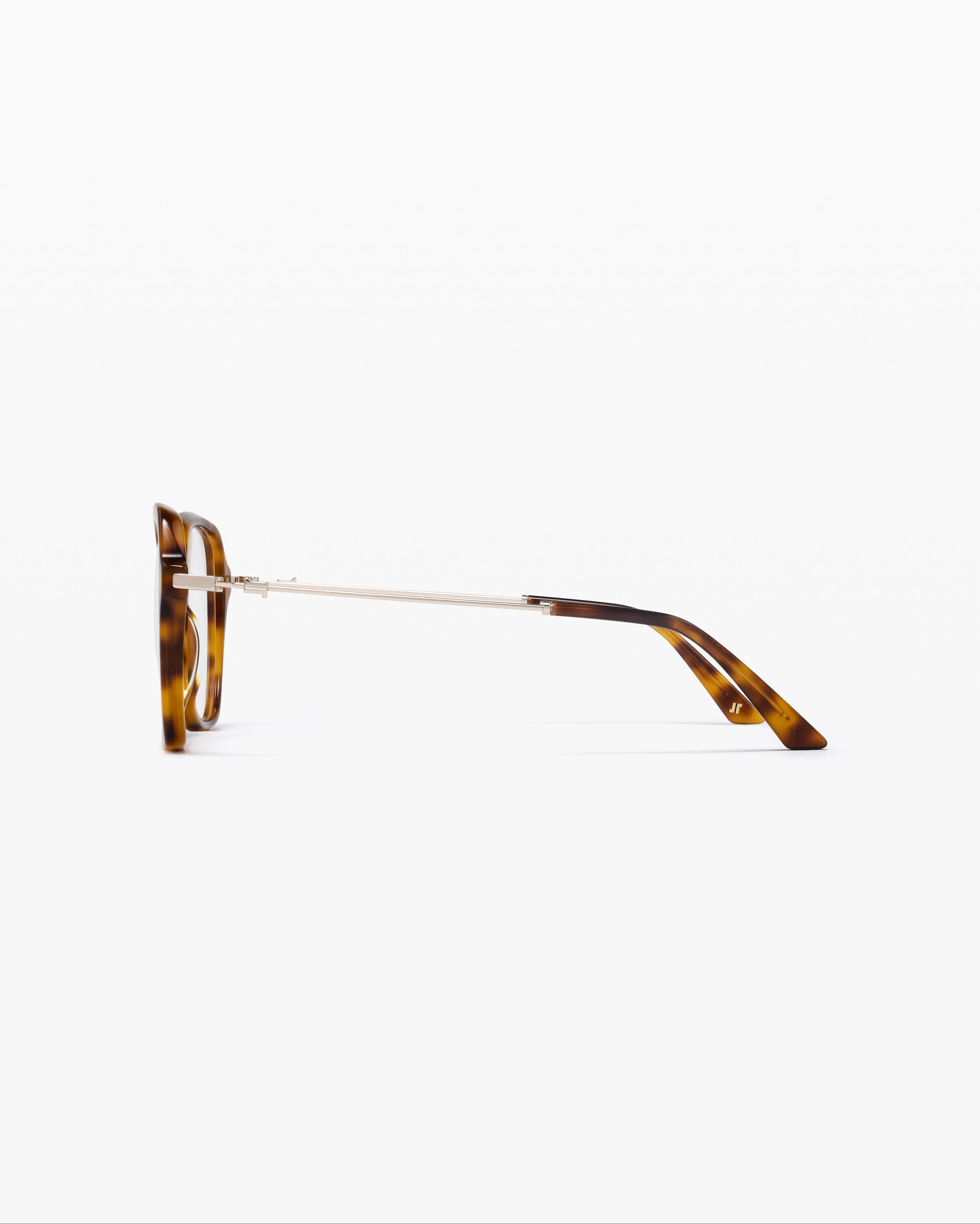 The Ella S sold by Jimmy Fairly product image thumbnail 3
