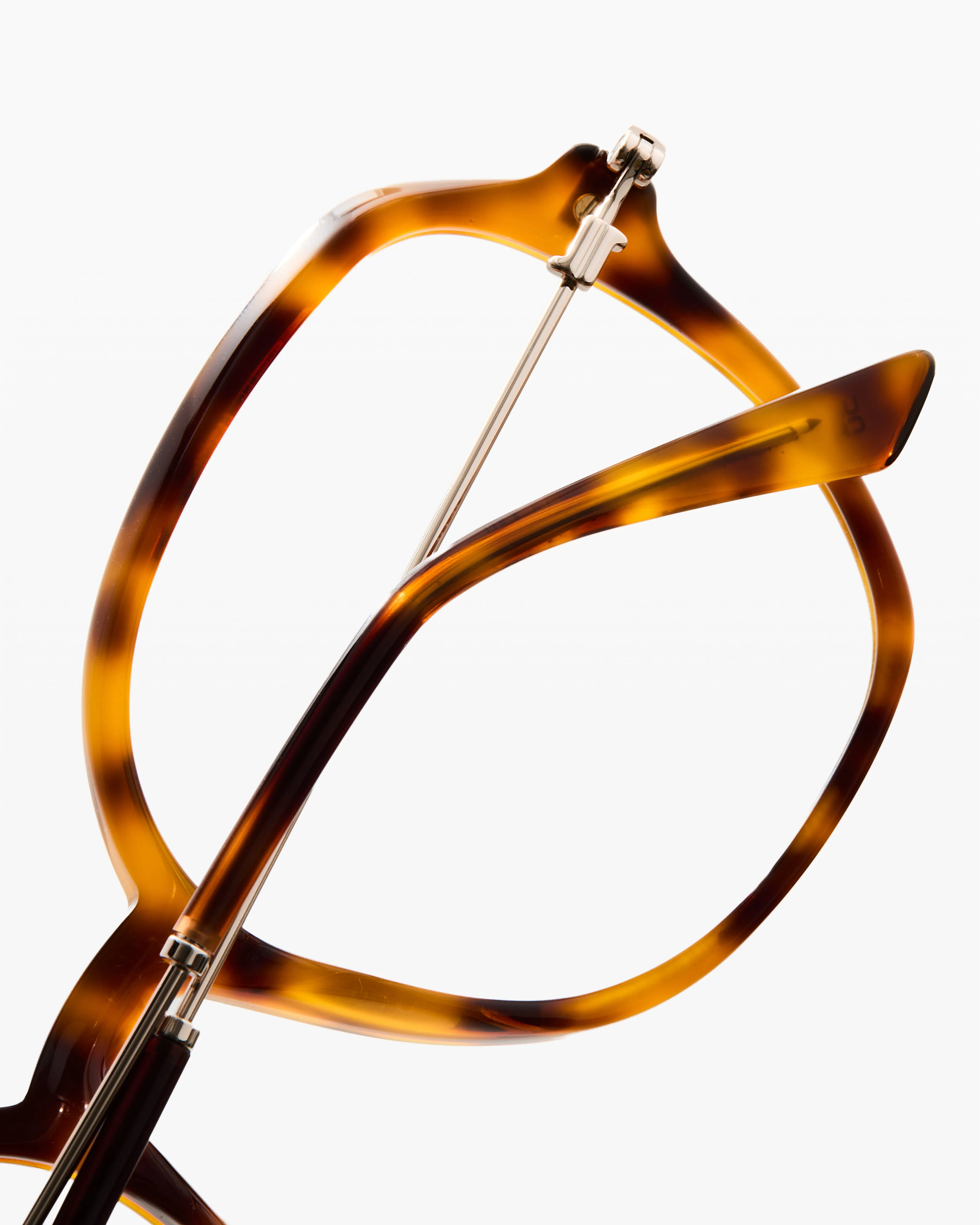 The Ella S sold by Jimmy Fairly product image thumbnail 5