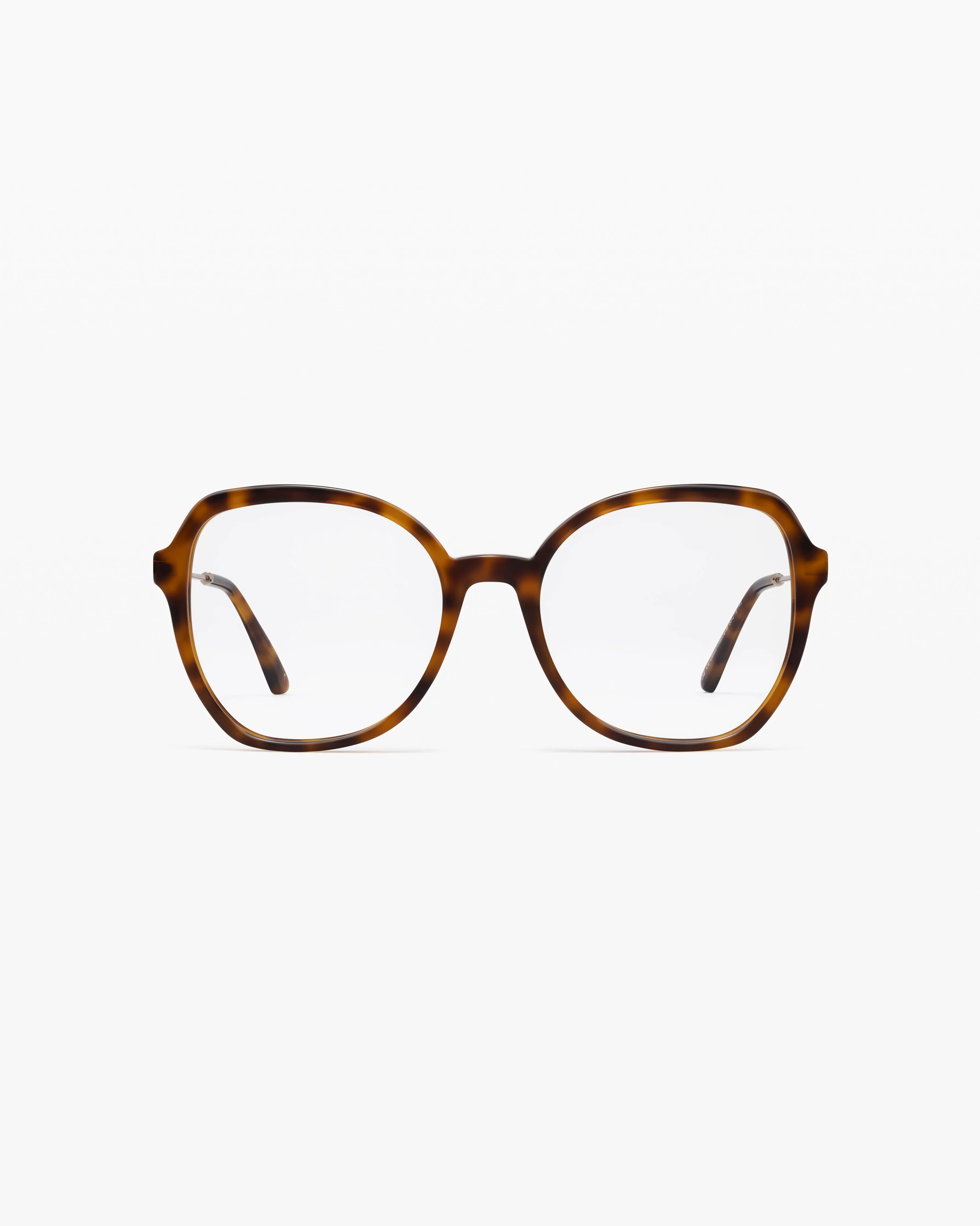 The Ella S sold by Jimmy Fairly