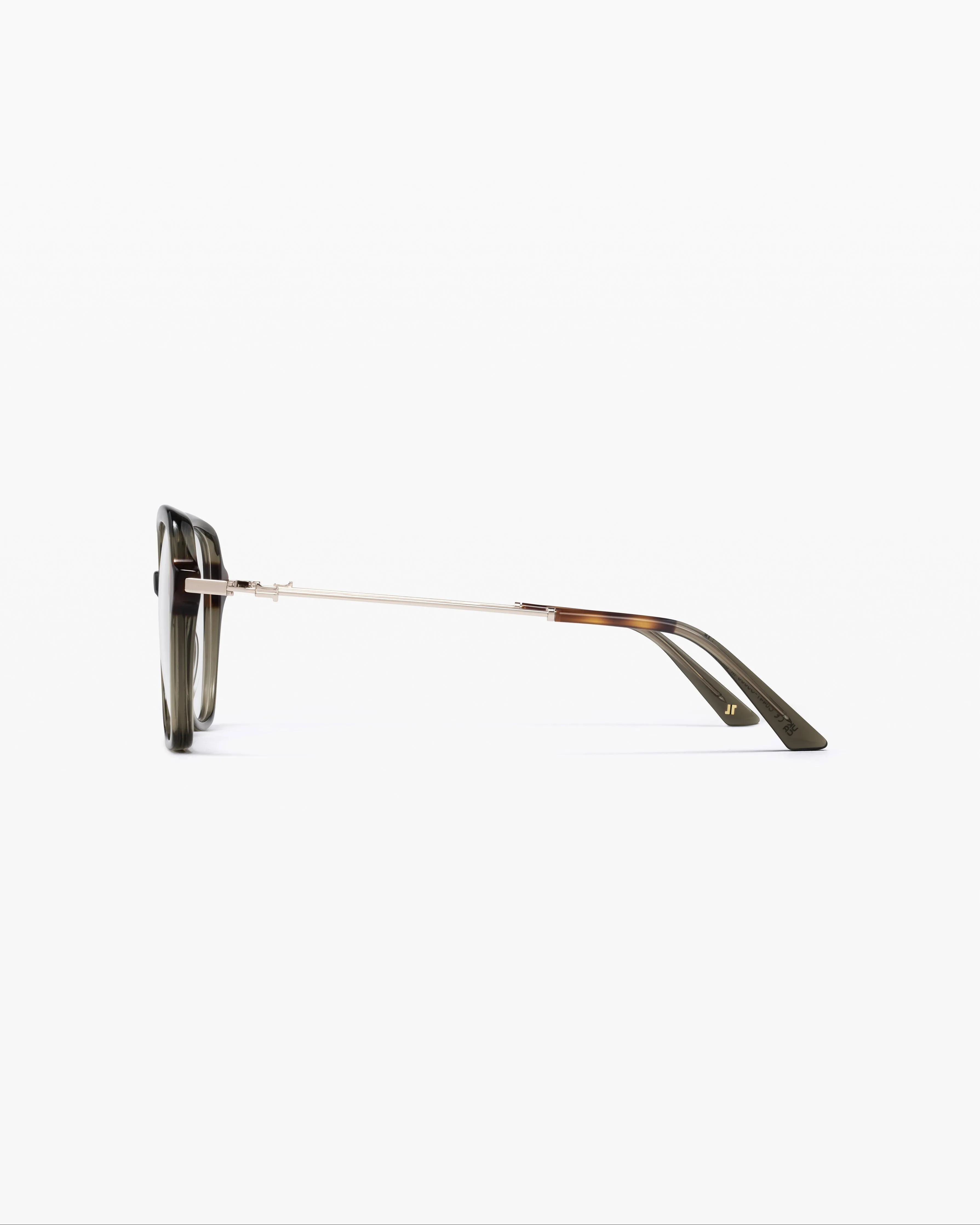 The Ella S sold by Jimmy Fairly product image thumbnail 3