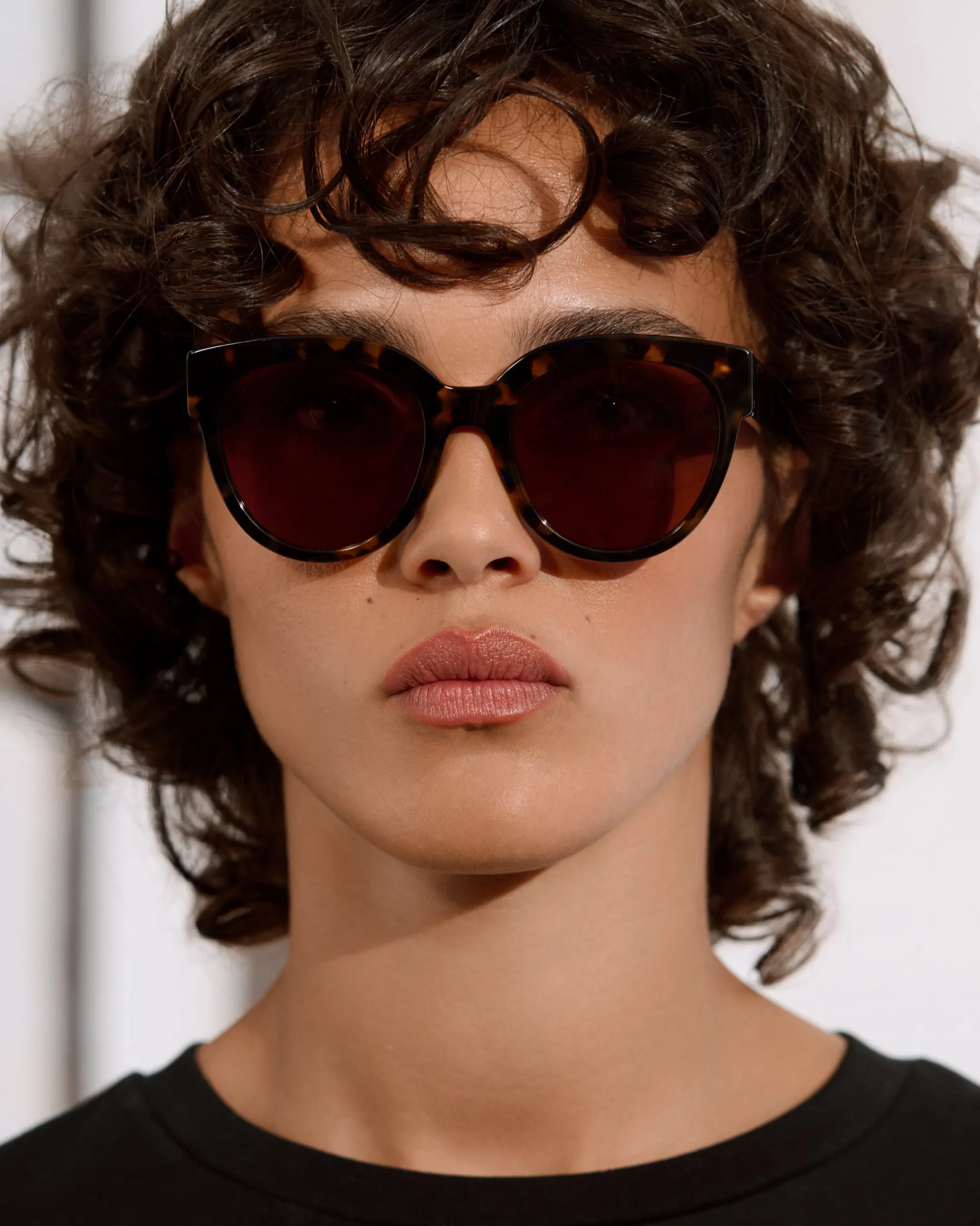 The Felice sold by Jimmy Fairly product image thumbnail 2