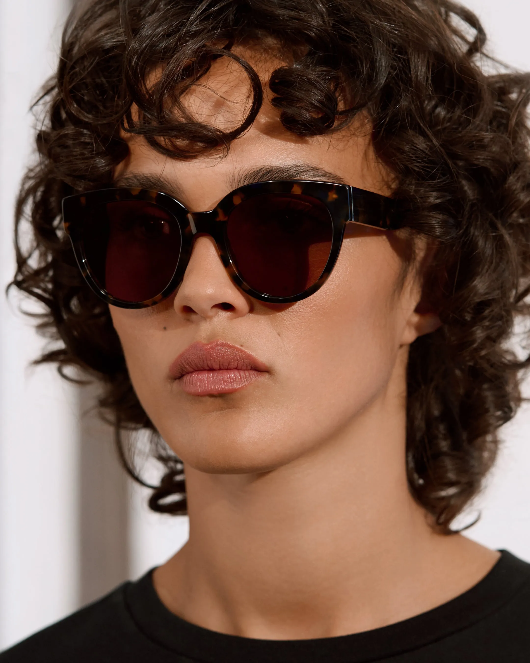 The Felice sold by Jimmy Fairly product image thumbnail 4