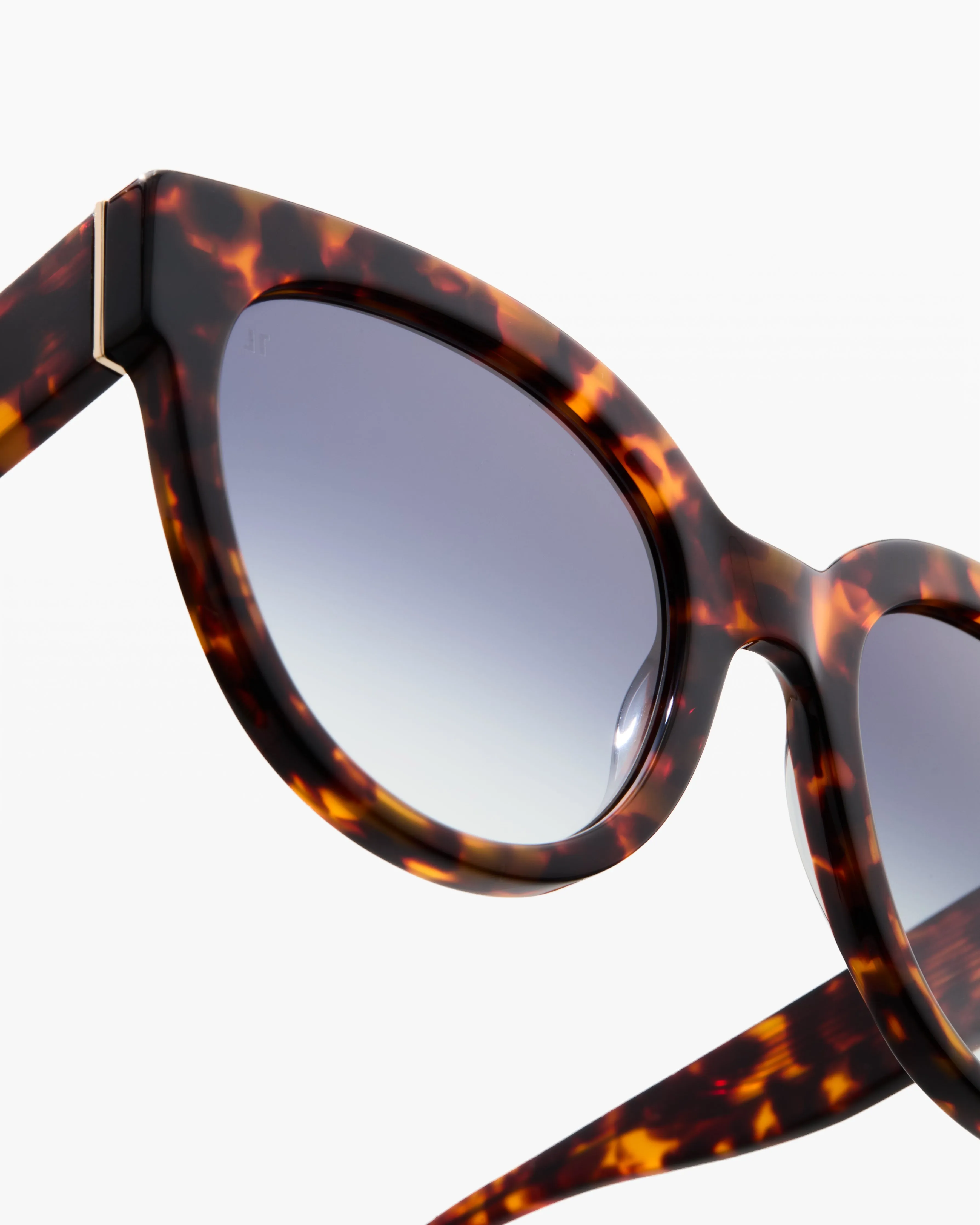 The Felice sold by Jimmy Fairly product image thumbnail 2