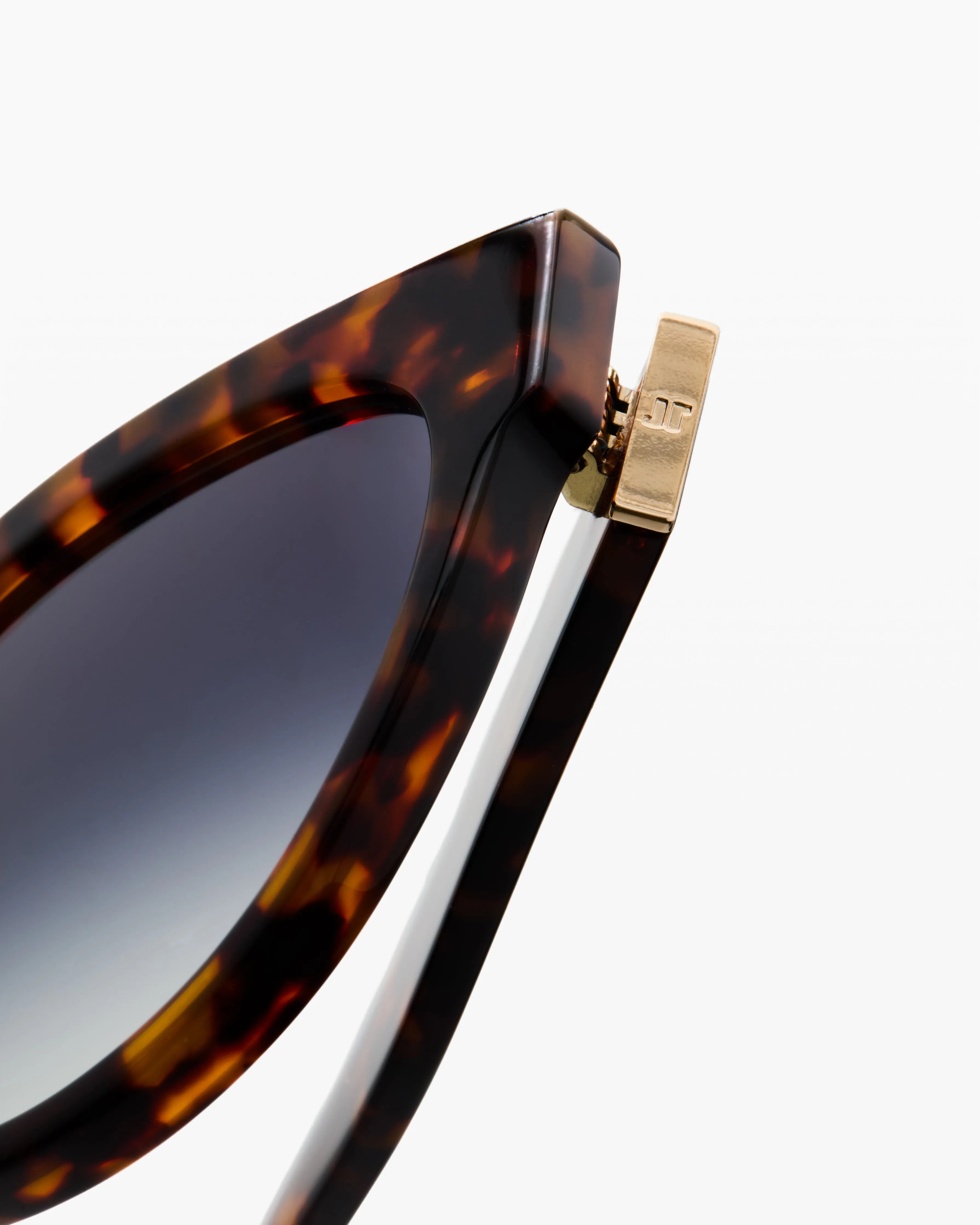 The Felice sold by Jimmy Fairly product image thumbnail 4